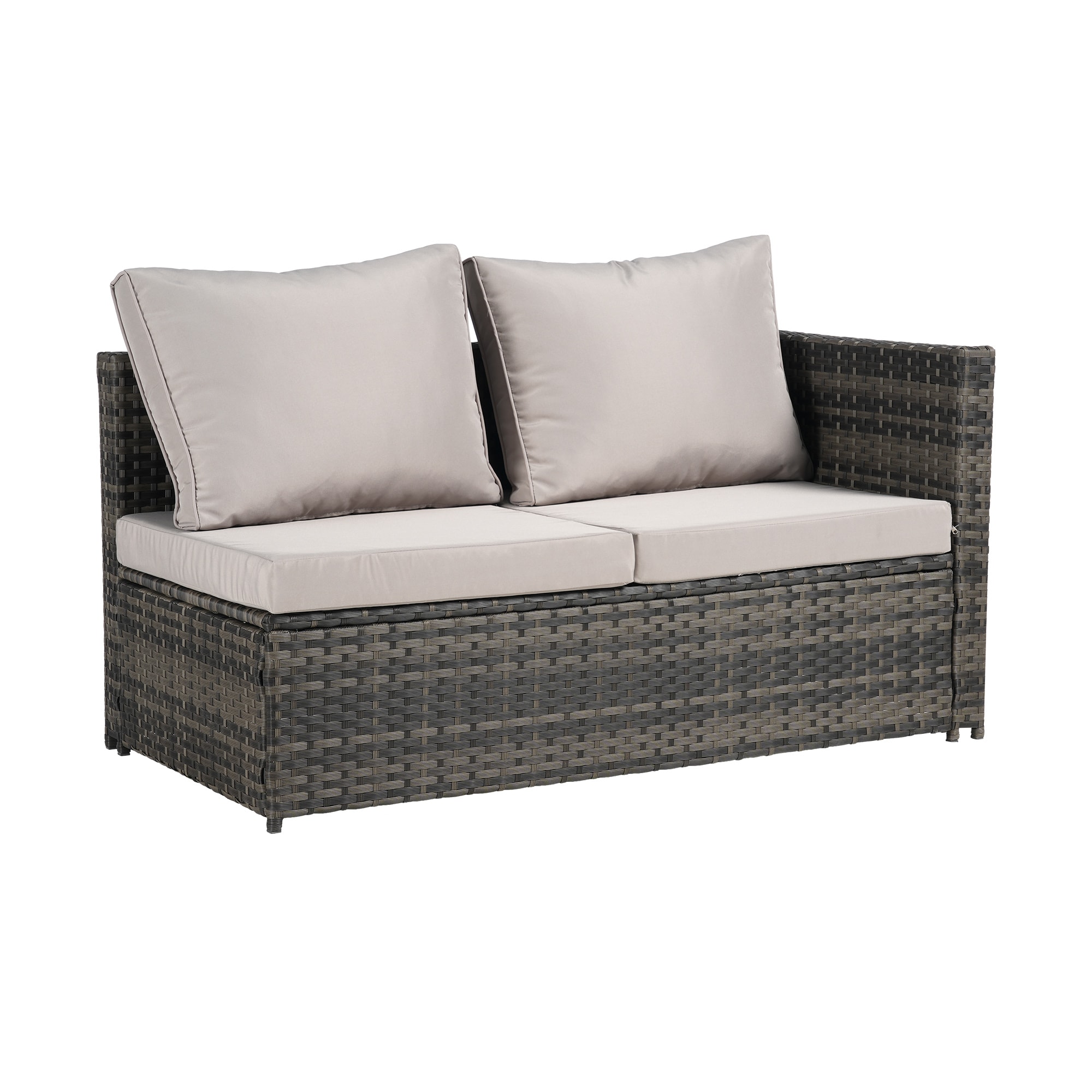 CASAINC BH-068AAA Patio-Conversation-Sets - View #9