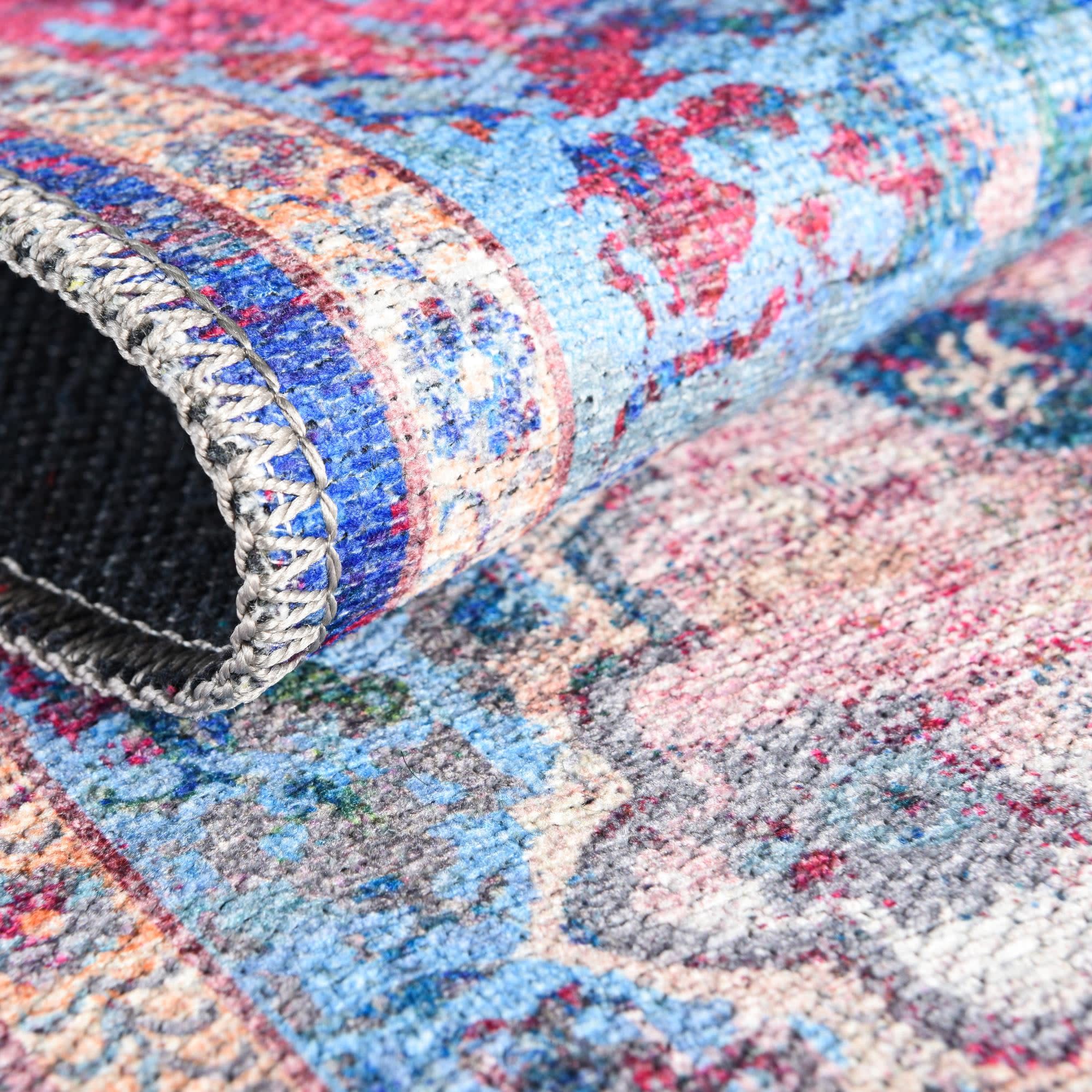 Unique Loom 3166756 rugs - View #4