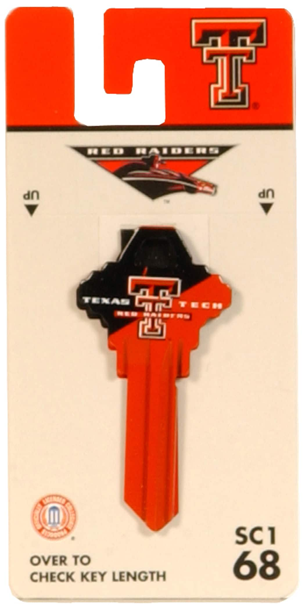 BSI Products NCAA Texas Tech Red Raiders 4-Piece Grill Tool Set 61027 - The  Home Depot