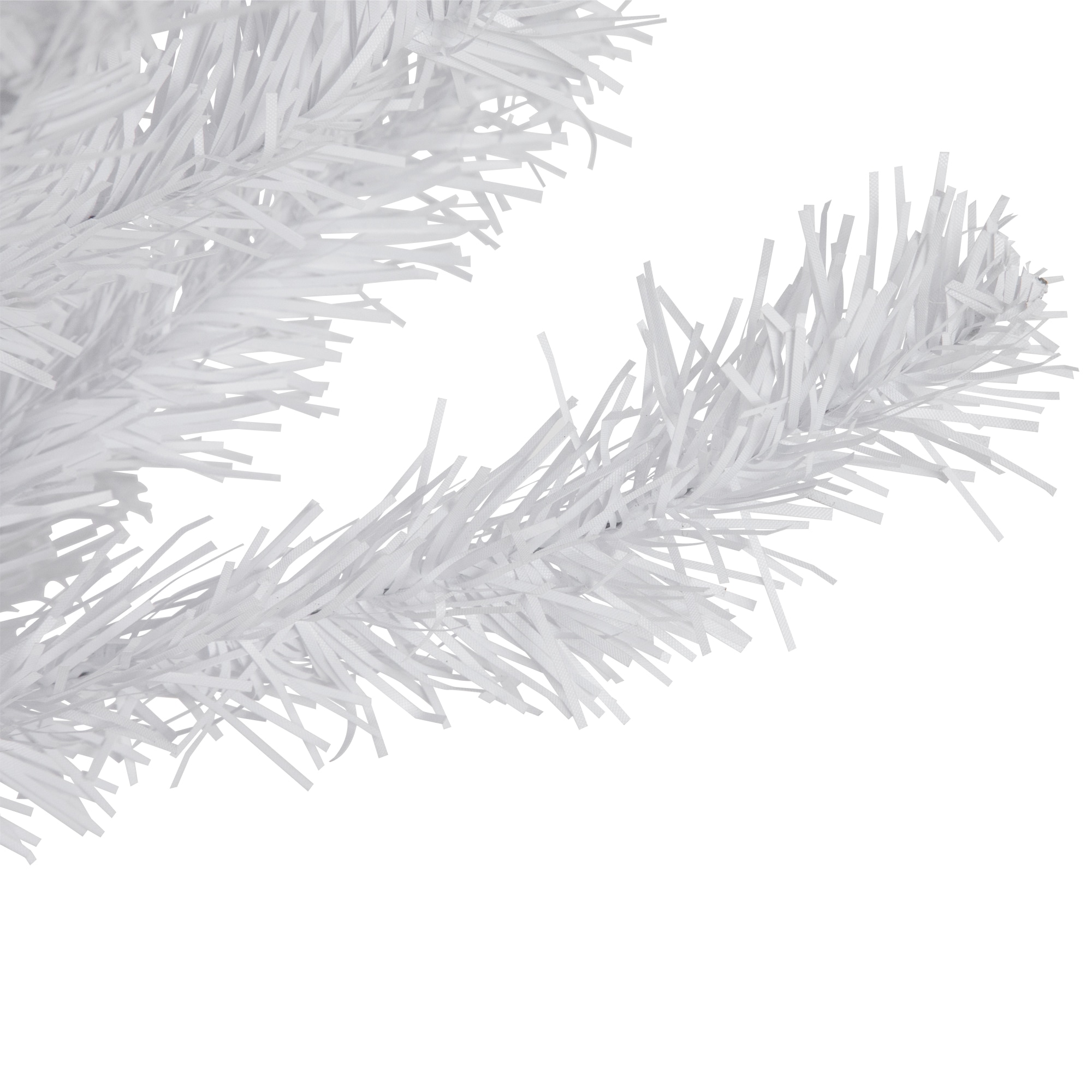 Northlight 32615037 Artificial-Christmas-Trees - View #2