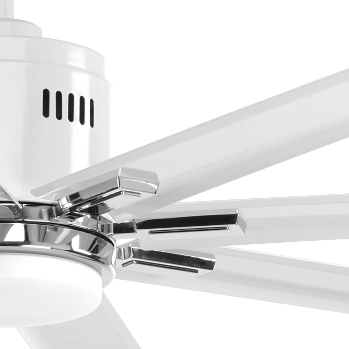Progress Lighting P2550-3030K Ceiling-Fans - View #5
