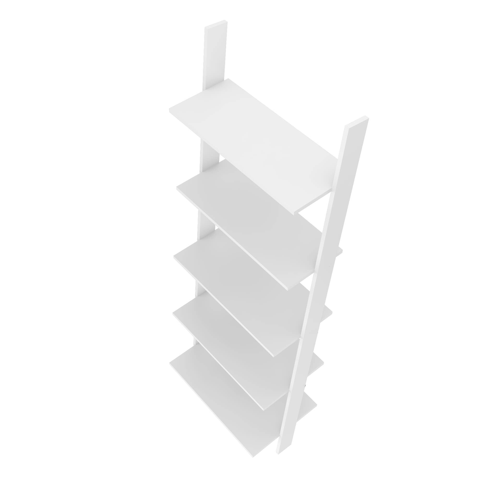Manhattan Comfort 192AMC6 bookcases - View #5