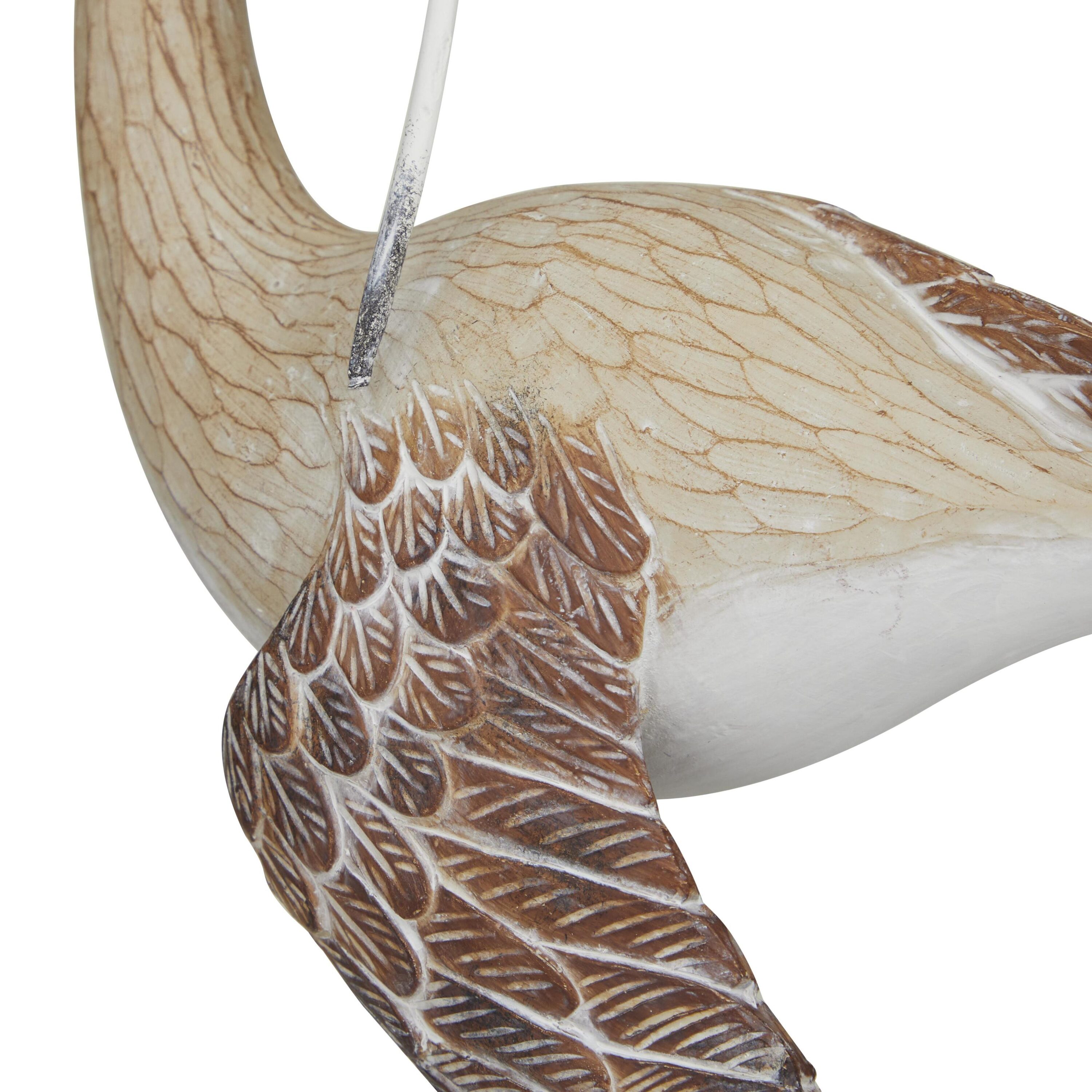 Grayson Lane 30399 Decorative-Accessories - View #3