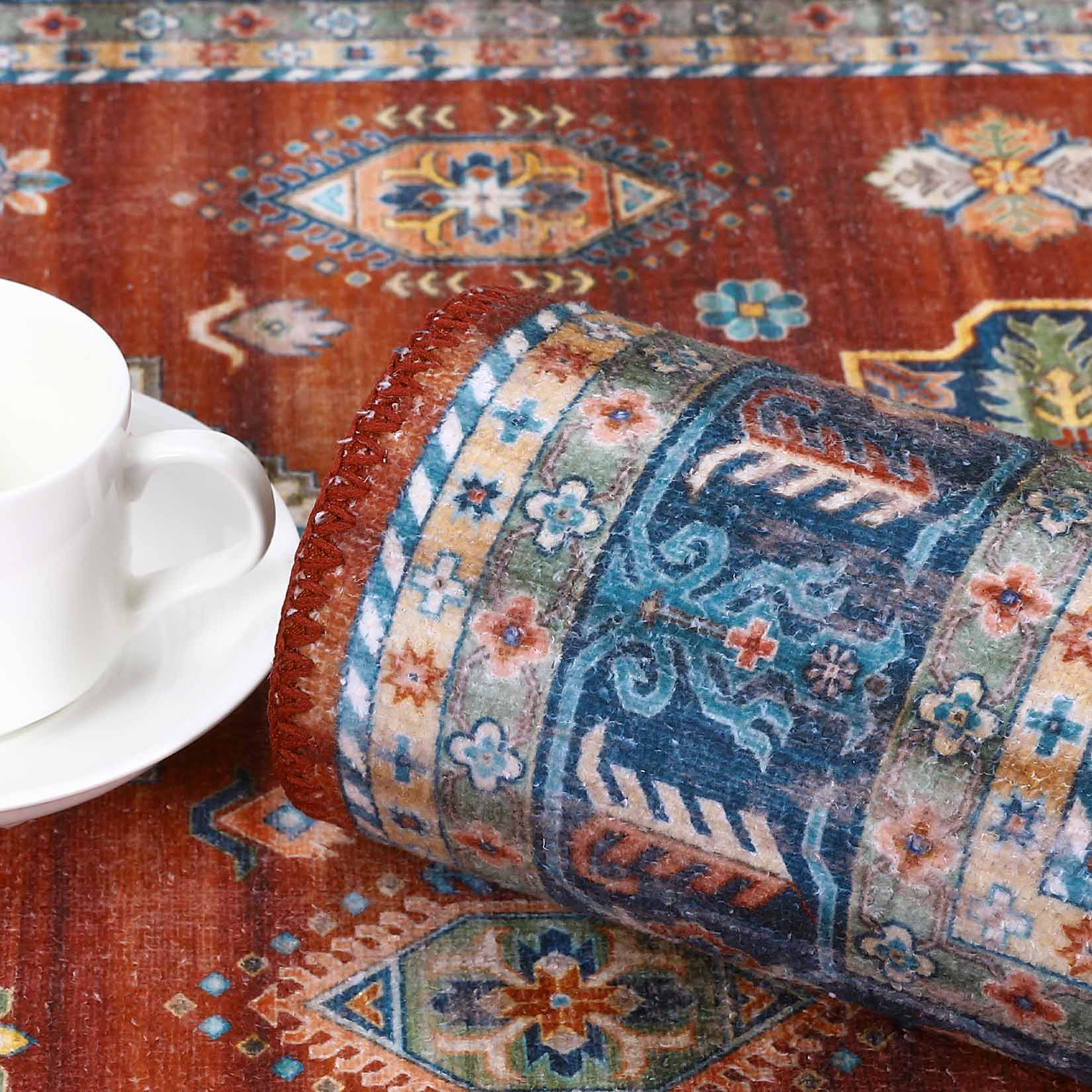 Garvee YXY-LO-PHO-1192DE6I rugs - View #5