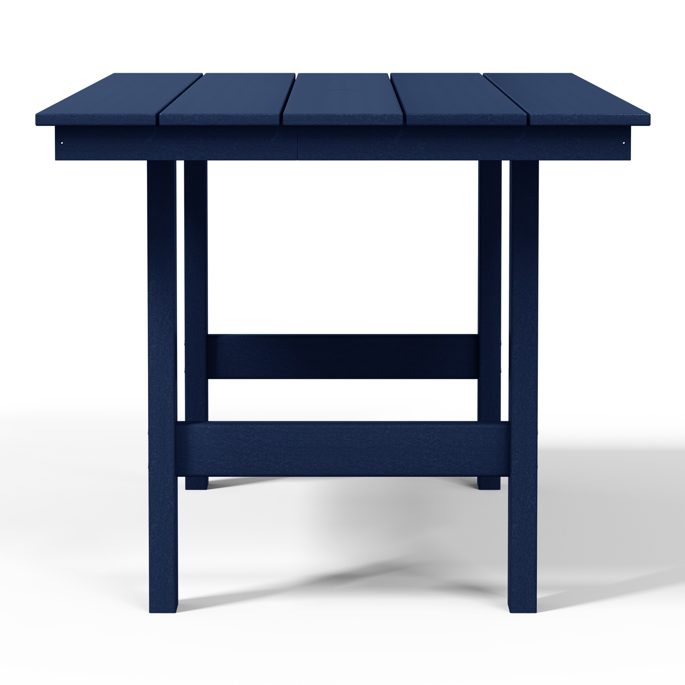 Costaelm COS305665 Patio-Tables - View #6