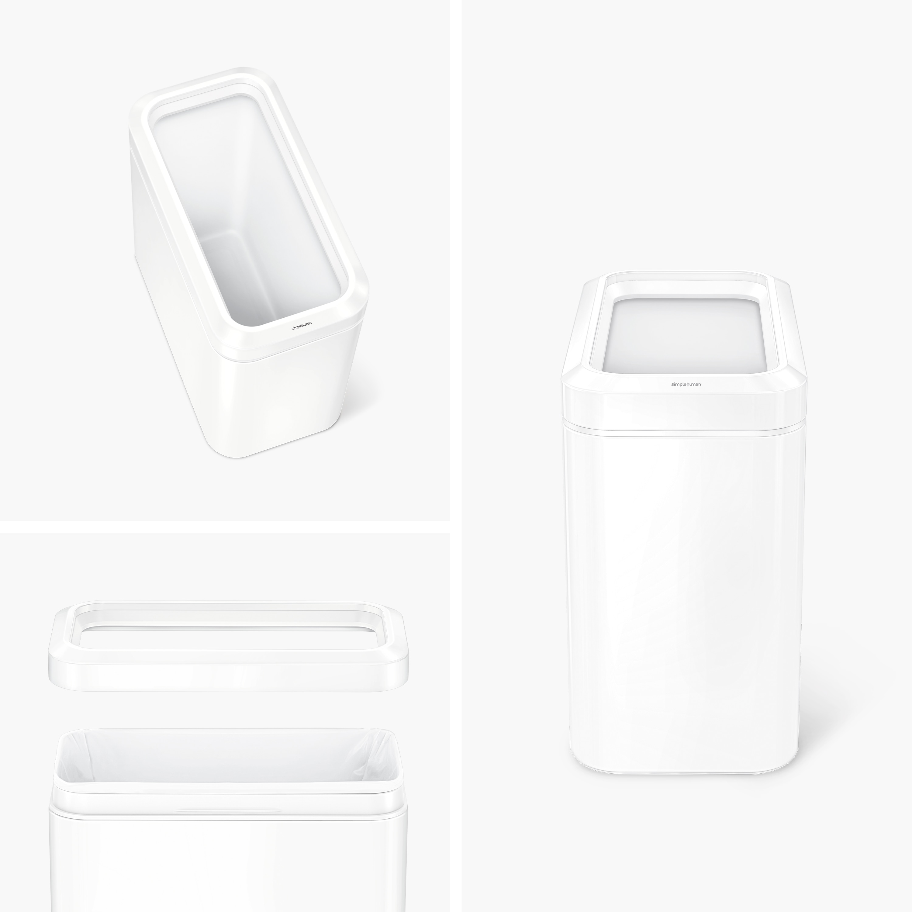 simplehuman CW1492 m031725 - View #3