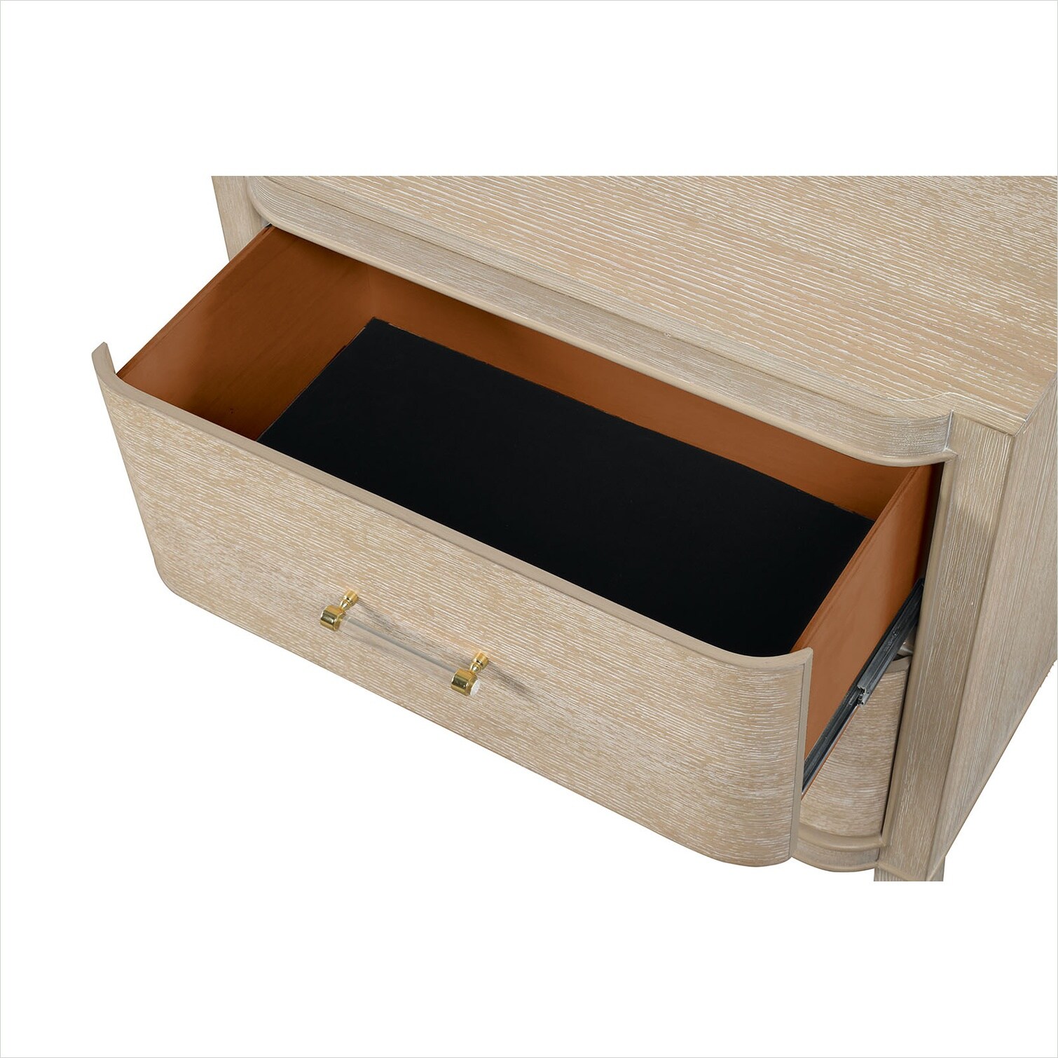 SUNCREAT HGAV0QW2D5IY nightstands - View #10