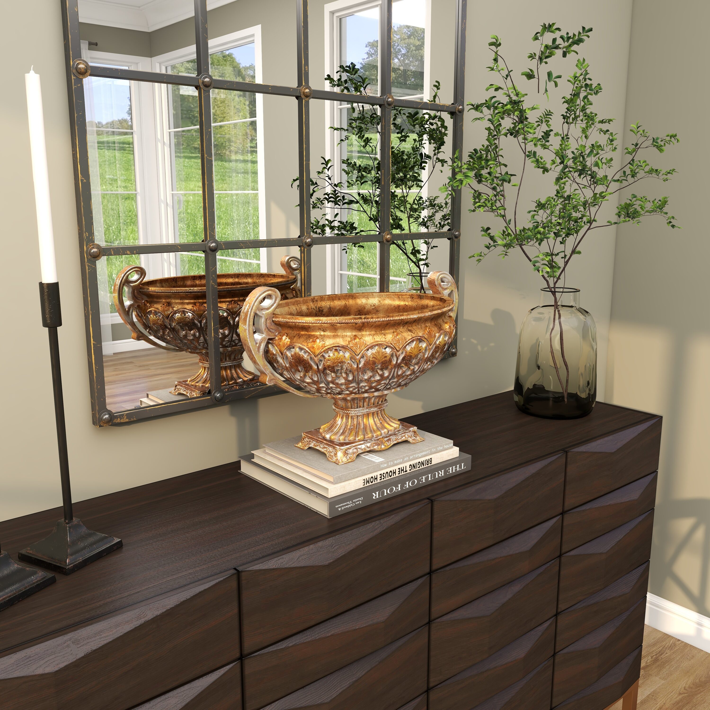 Grayson Lane 49871 Decorative-Accessories - View #6