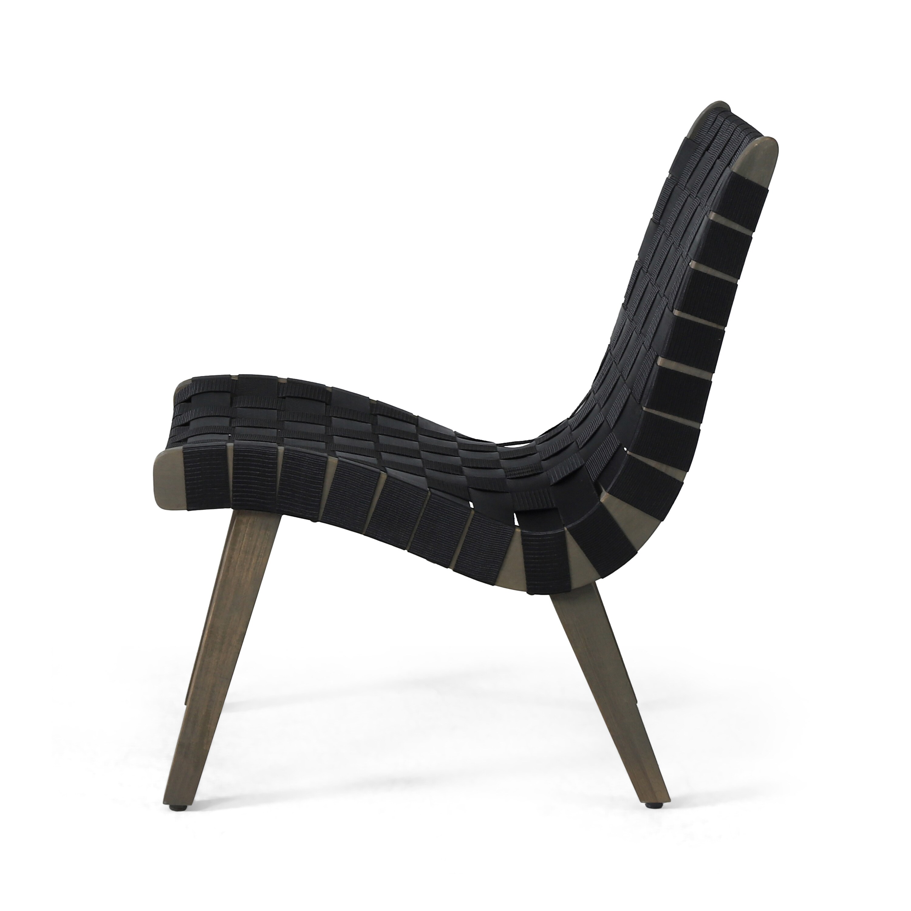LUXEYARD DS-M-BAC01869 Patio-Chairs - View #10