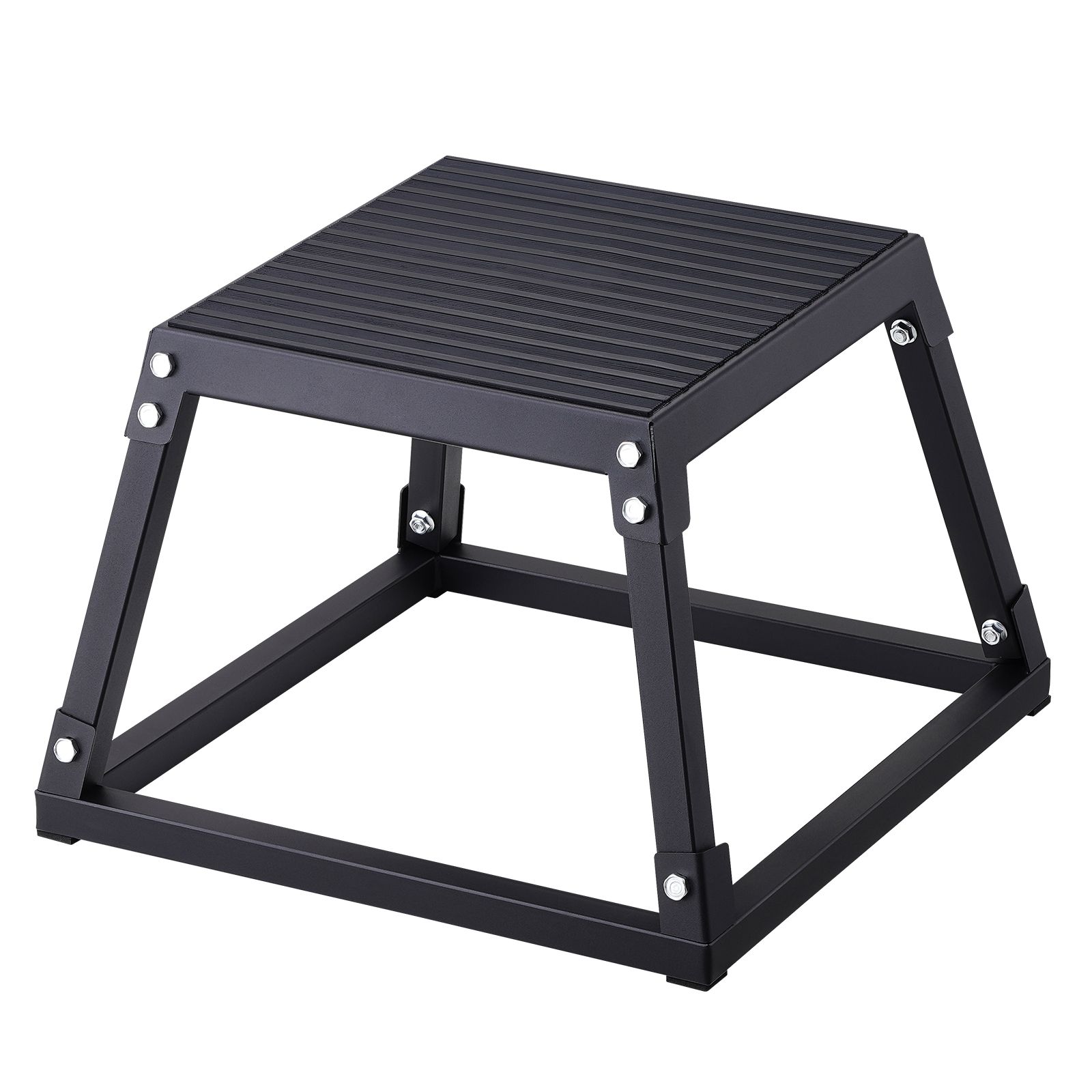 Redliro TXTD12YCGTHSPEBZRV0 Plyo-Boxes-Platforms - View #5