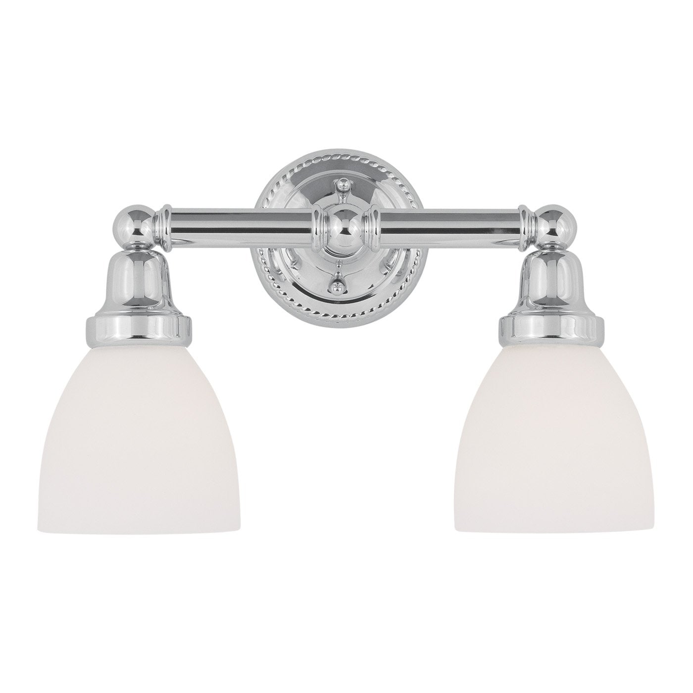 Livex Lighting 1022-05 