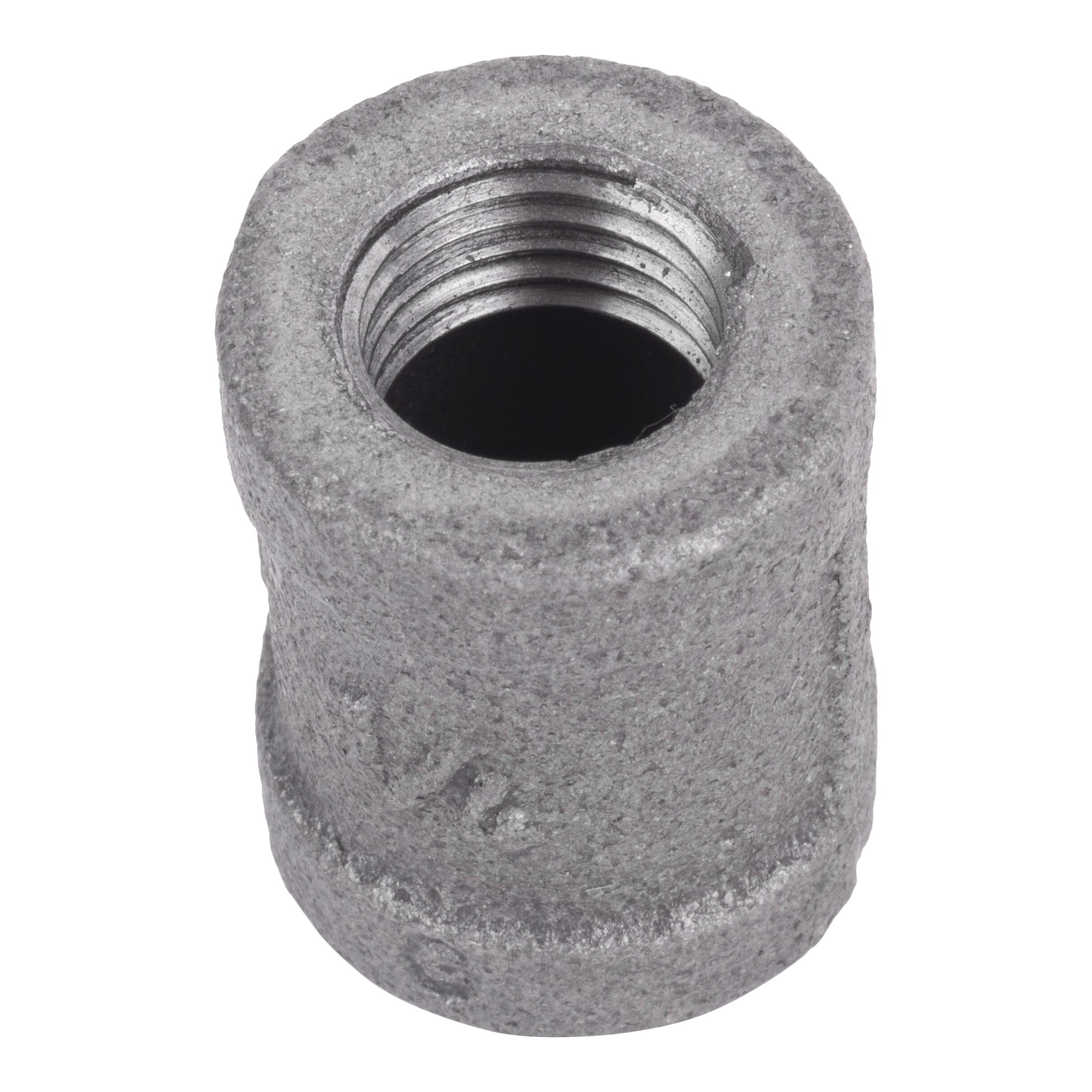 RELIABILT 310LCO-14 Black-Iron-Fittings - View #2