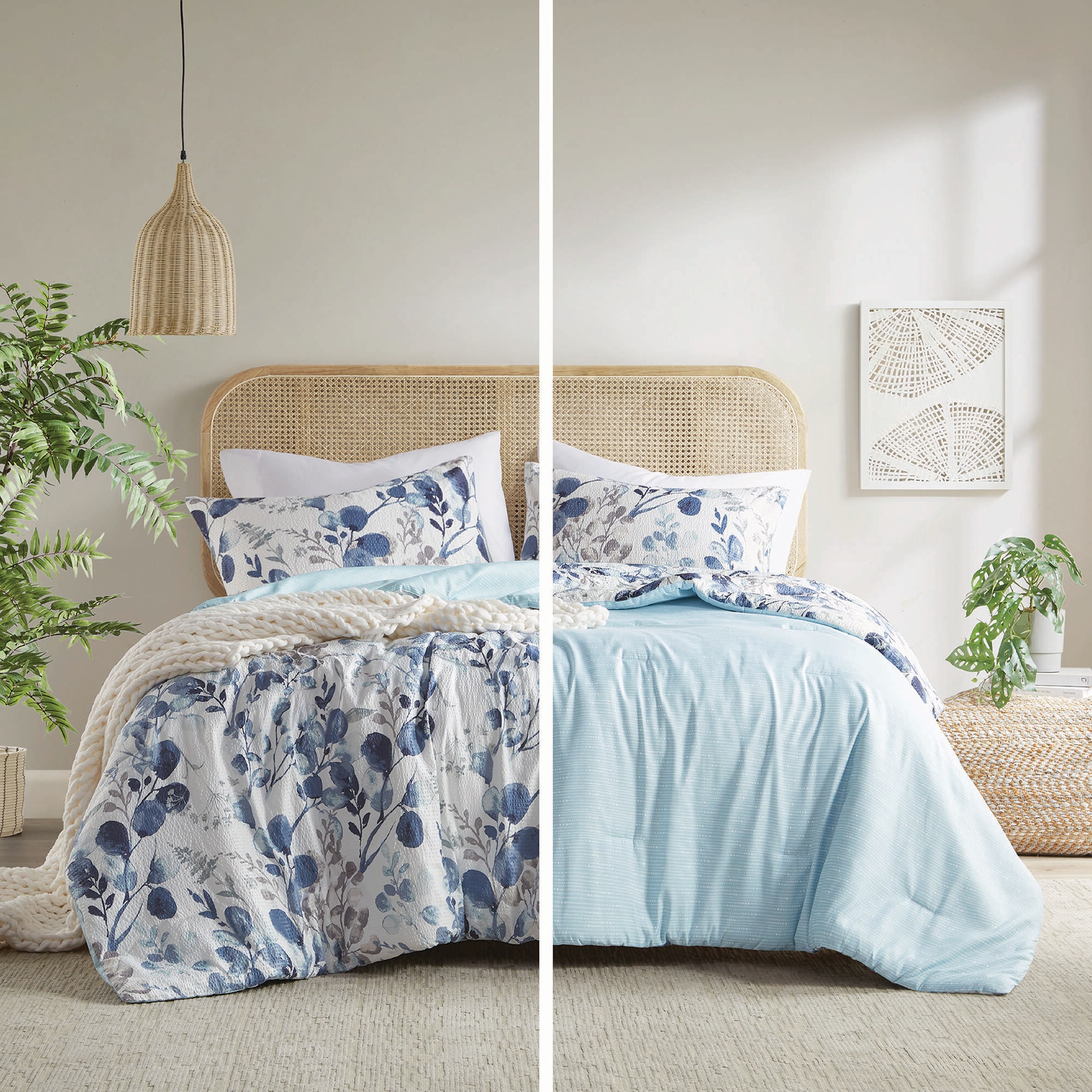 510 Design LWSDS0341000833892 Comforters-And-Bedspreads - View #17