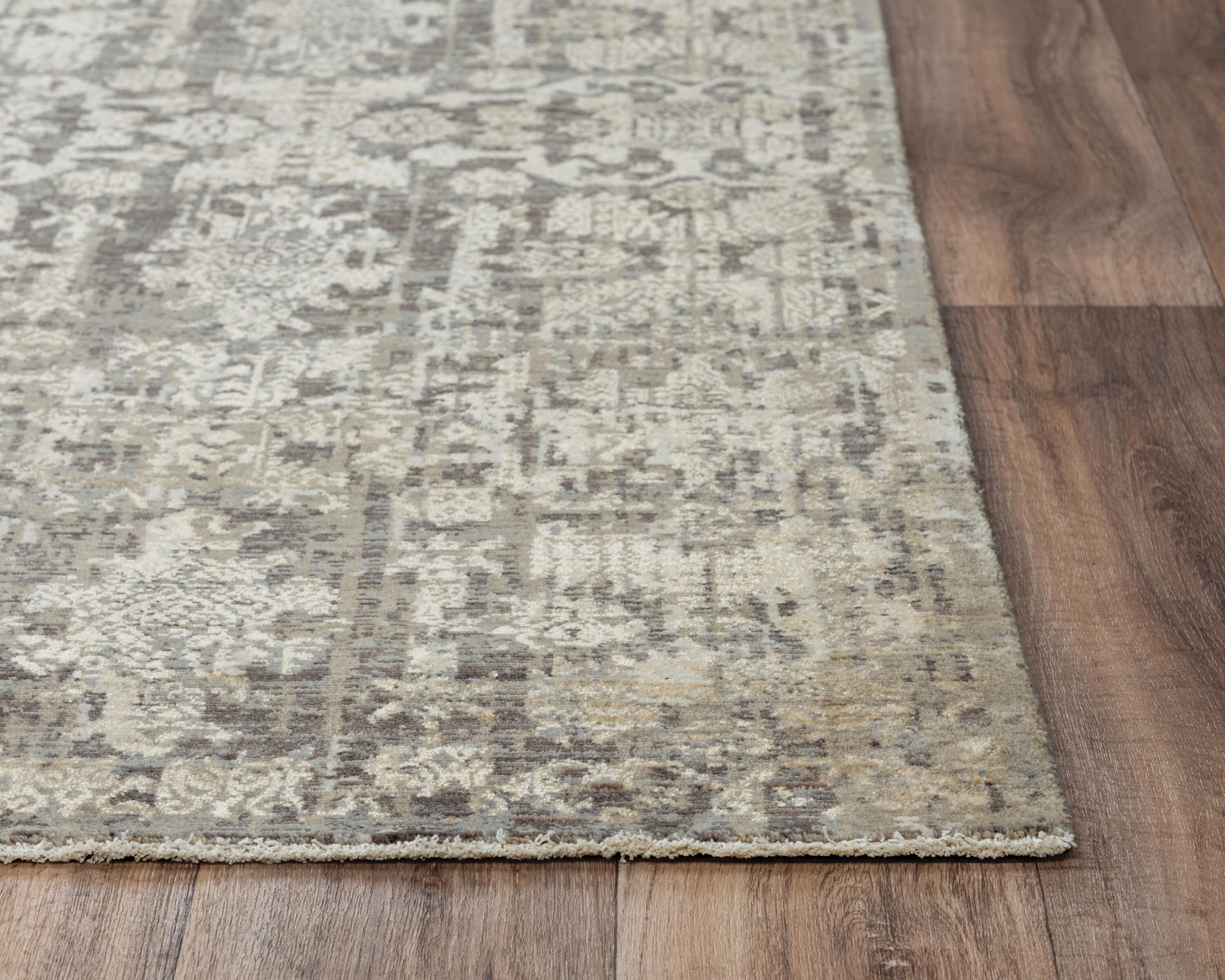 Alora Decor 005005102CP040810 rugs - View #5