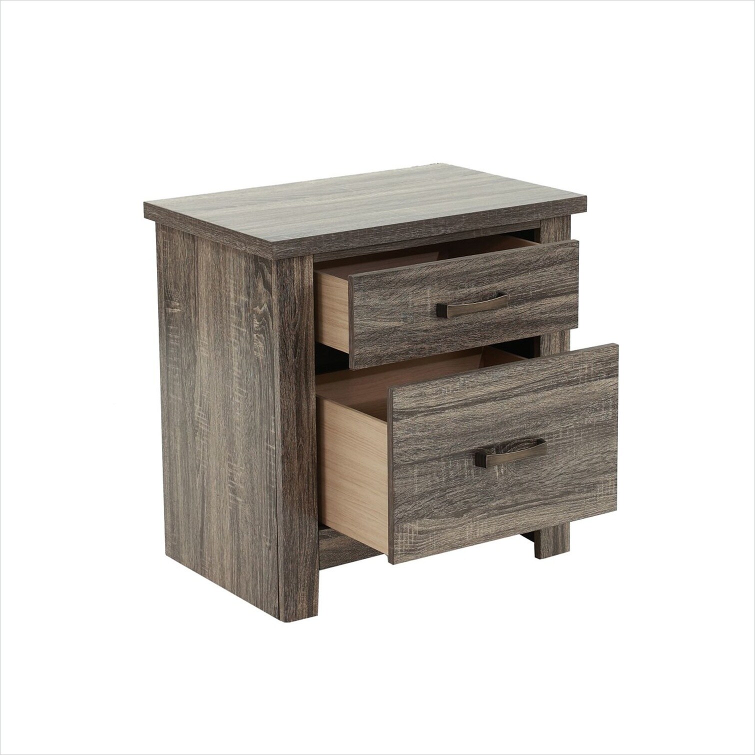 Watnature 59397FXE60BG nightstands - View #5