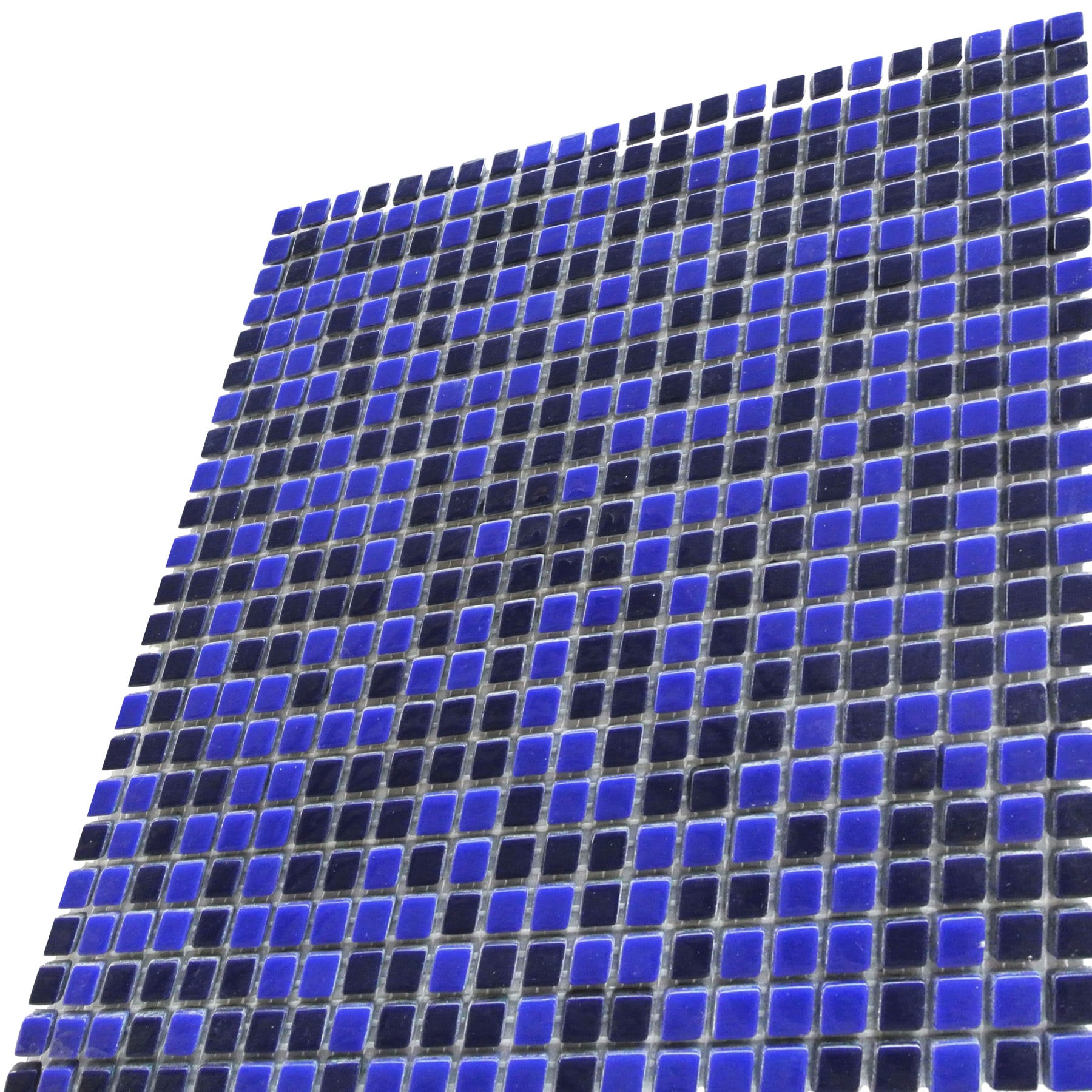 Abolos LWSFULLSQ-CO-SAMP Tile-Samples - View #4