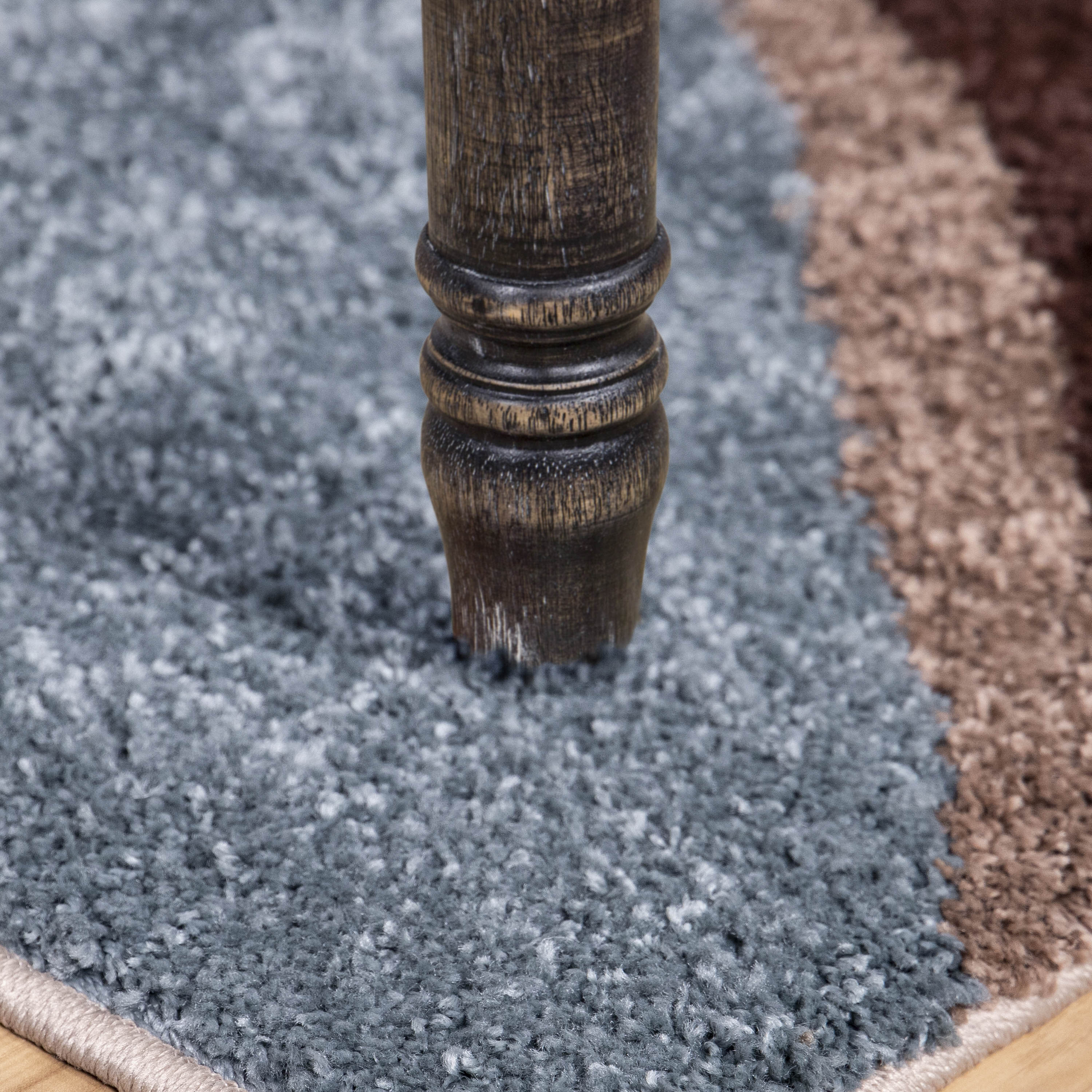 Orian Rugs 236354 rugs - View #7
