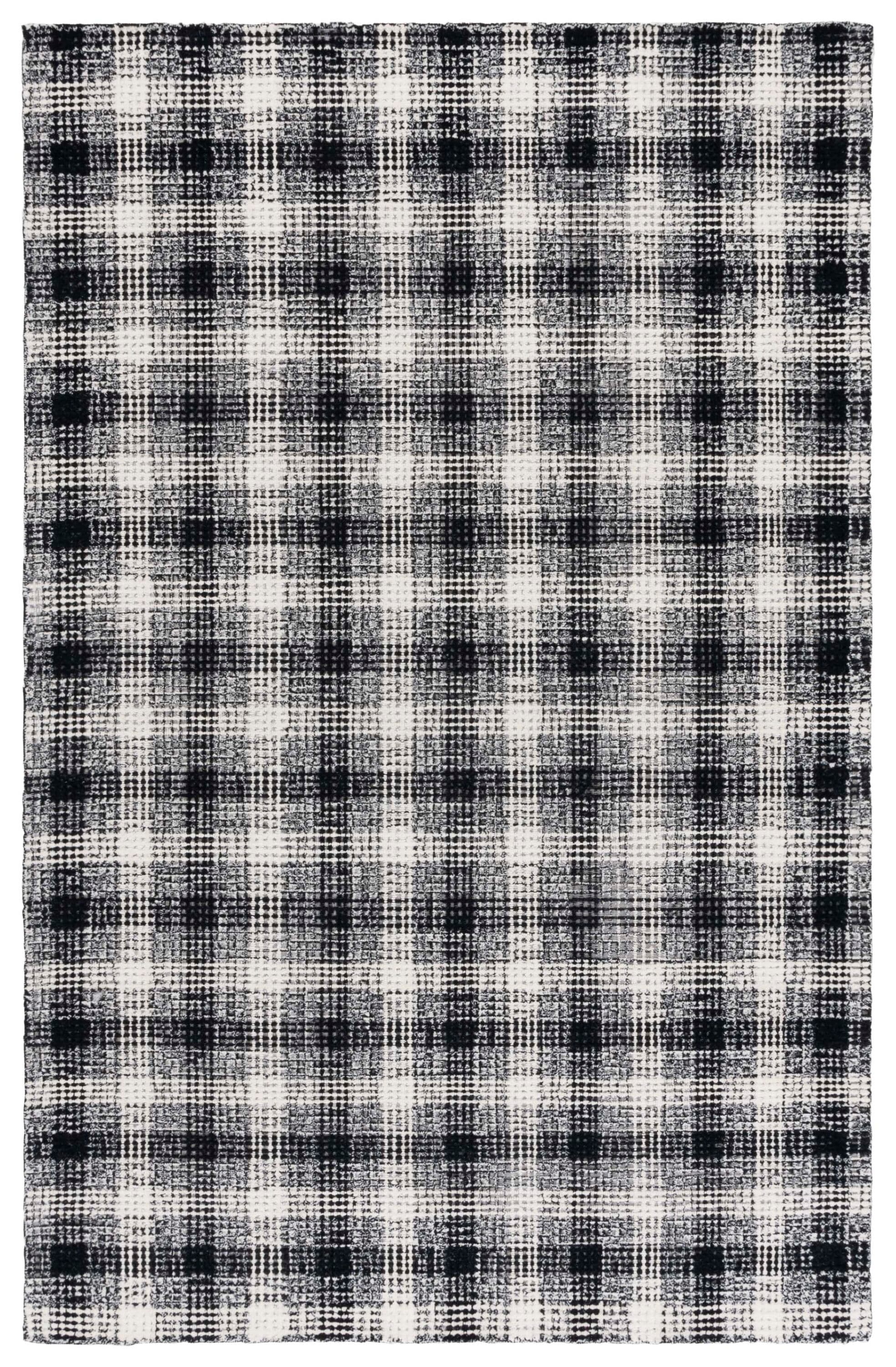 Safavieh GRE154Z-5 rugs - View #2