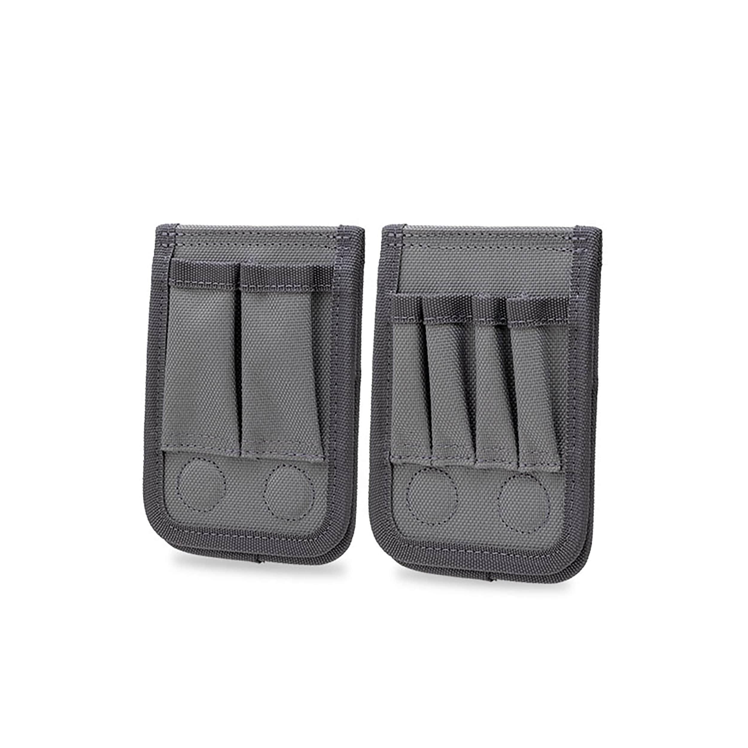 Veto Pro Pac VPP10268 Tool-Pouches - View #13