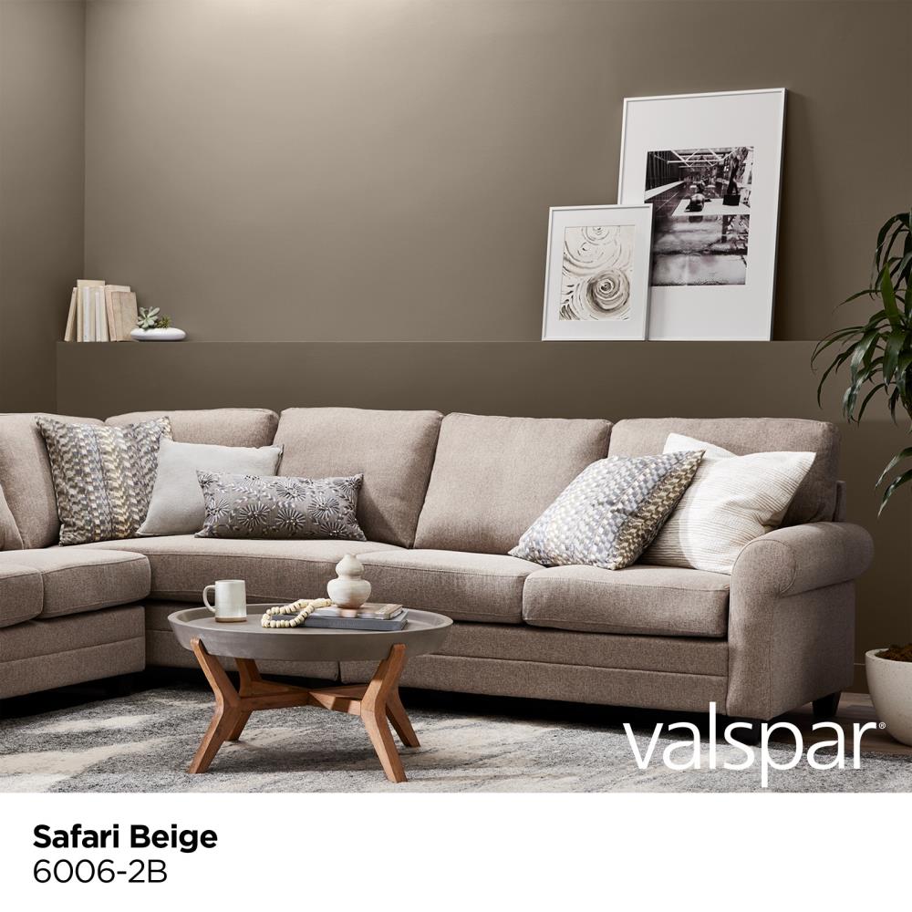 Valspar 6006-2B-935299 Int-Ext-Paint - View #2