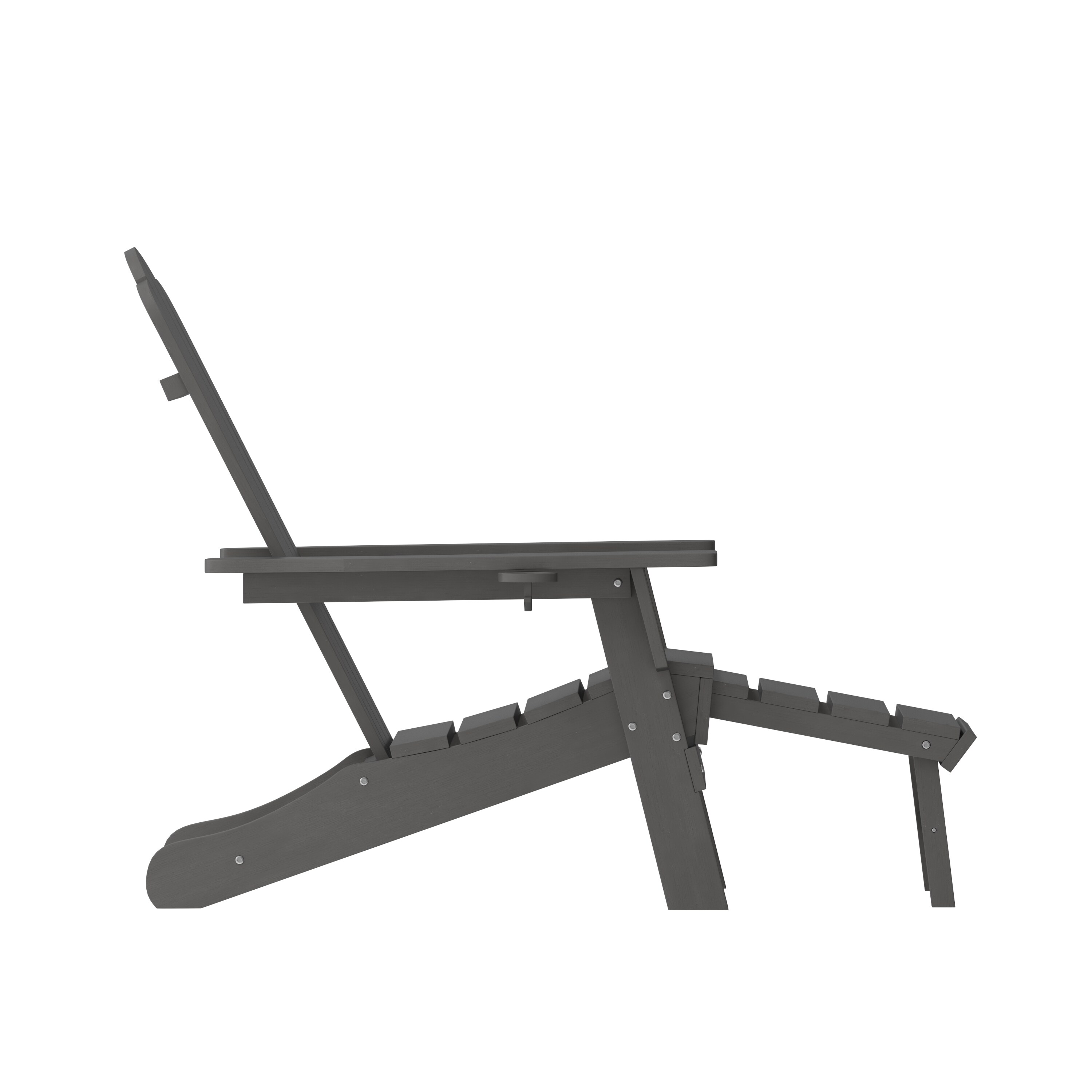 Taylor & Logan 196861084539 Patio-Chairs - View #10