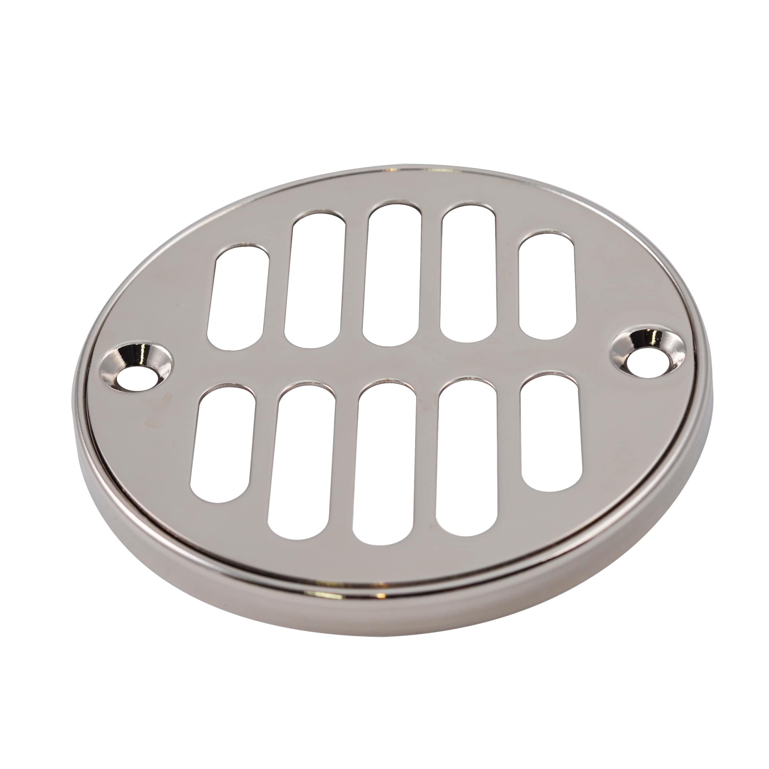 WESTBRASS D312-05 Tub-Drain-Accessories - View #3