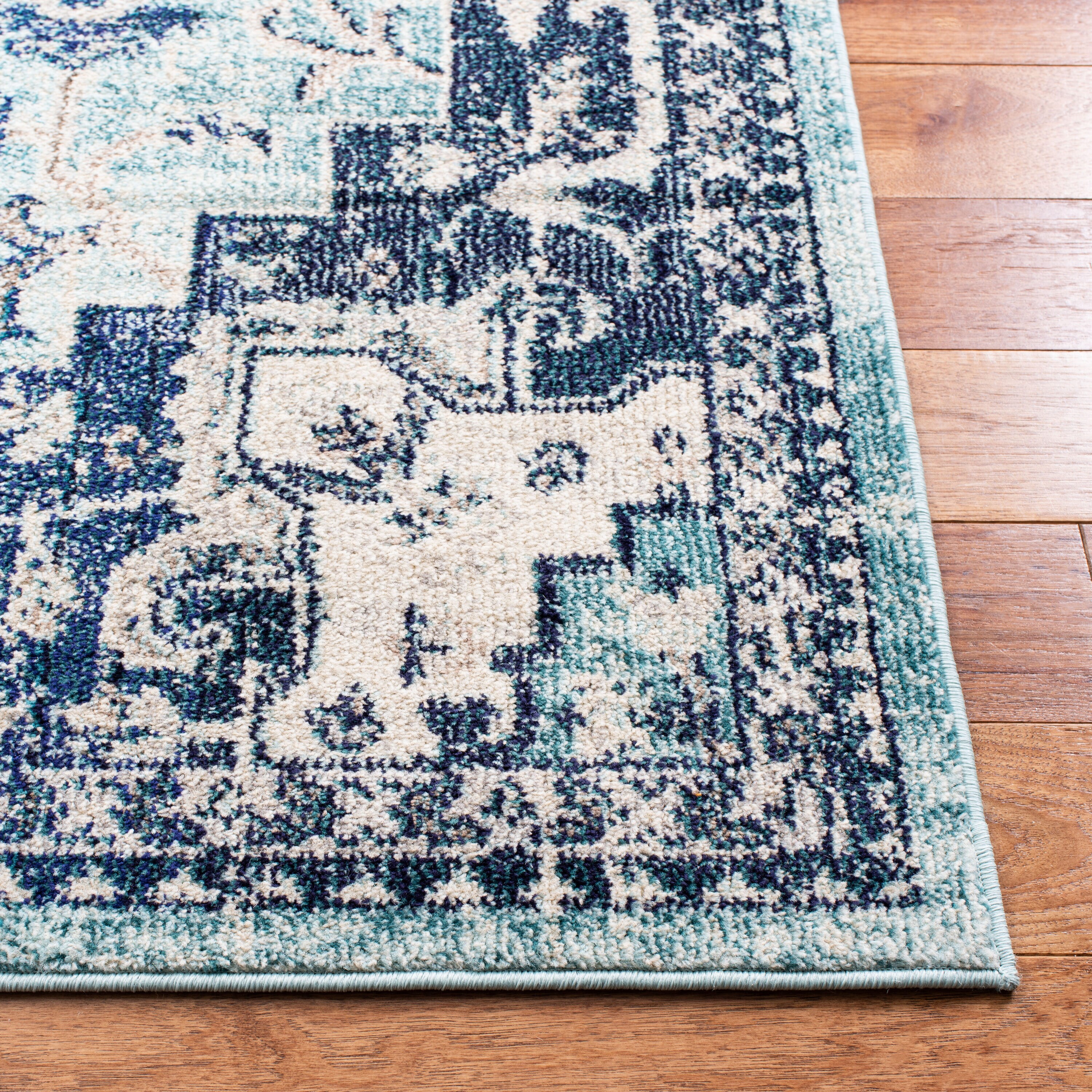 Safavieh MAD473K-1215 rugs - View #2