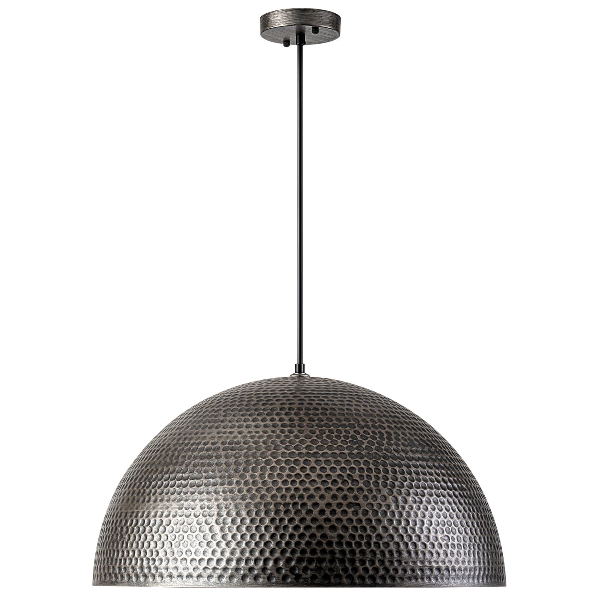 Rennnsan PL810155928 Pendant-Lights - View #12