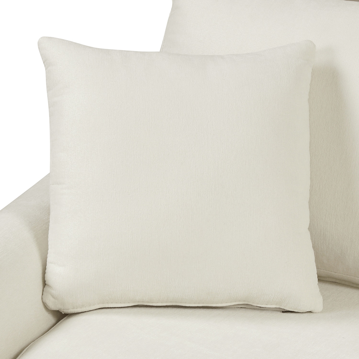 GZMR GZ-HH4S010 Sofas-Loveseats - View #9