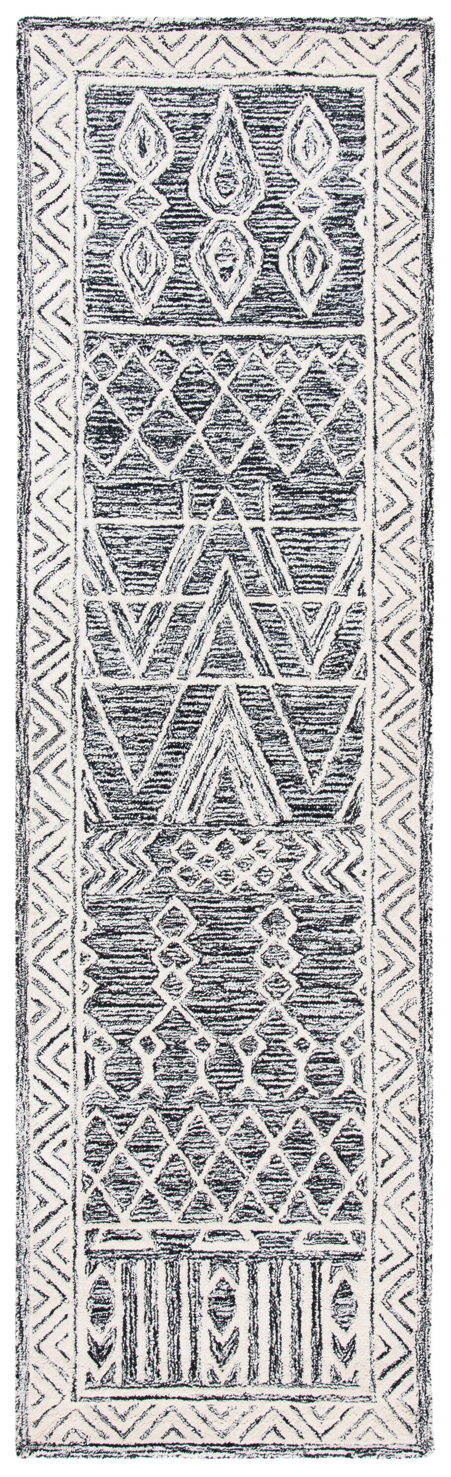 Safavieh ABT558A-28 rugs - View #2