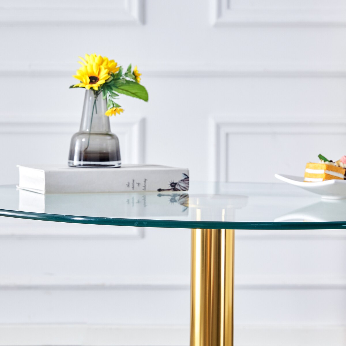 Streamdale Furniture W1151P263755 Dining-Tables - View #12