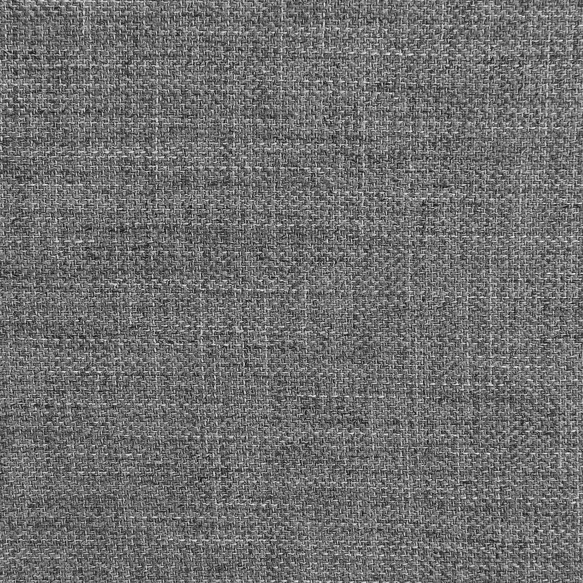 Picket House Furnishings U-4410-4551-100C chairs - View #5