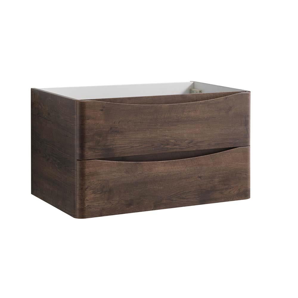 Fresca FCB9032RW vanities - View #2