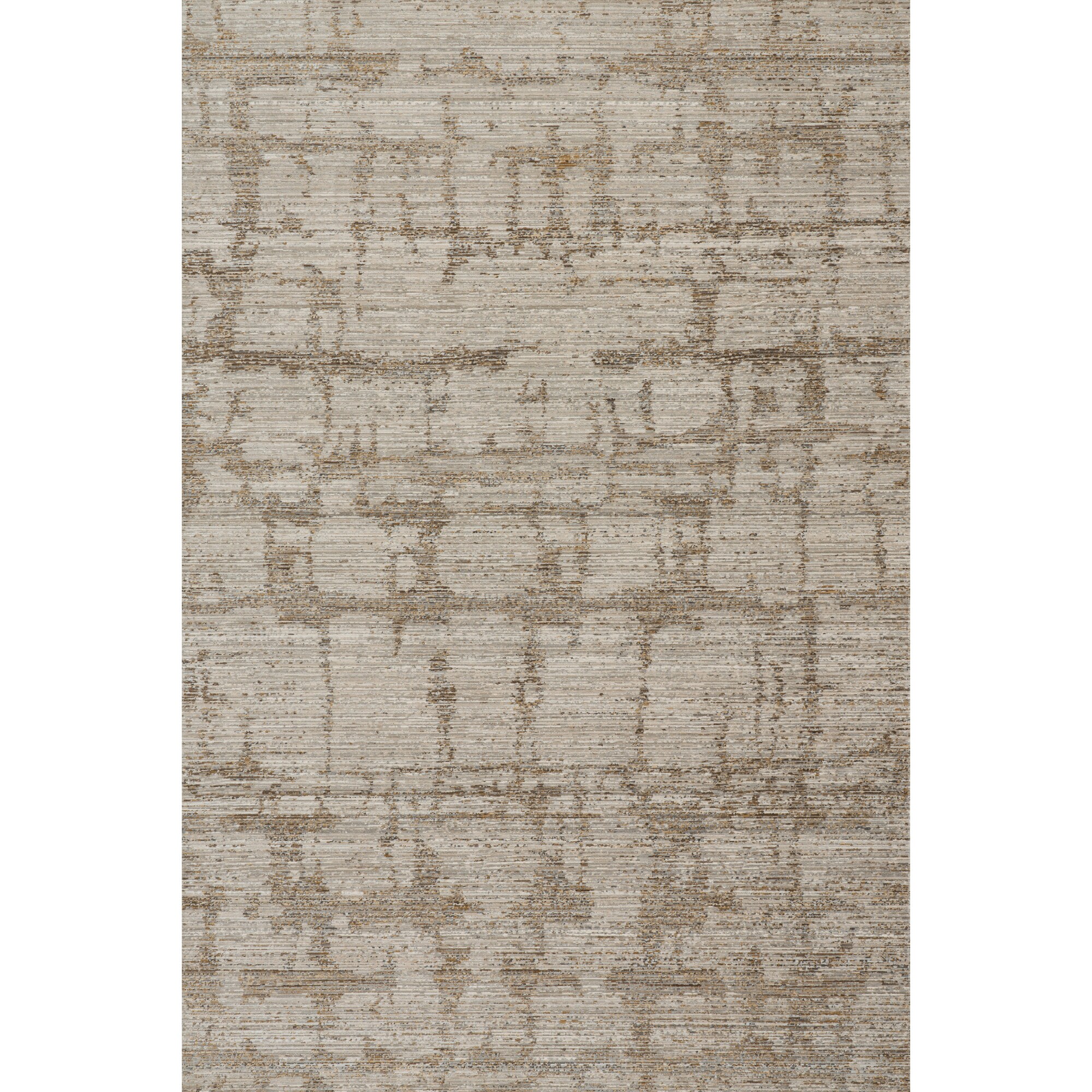 nuLOOM 200ECAT20A-406 rugs - View #2