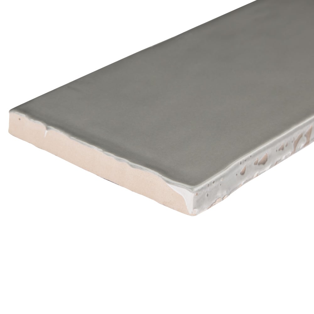 Affinity Tile S1WNU32CGR Tile-Samples - View #3