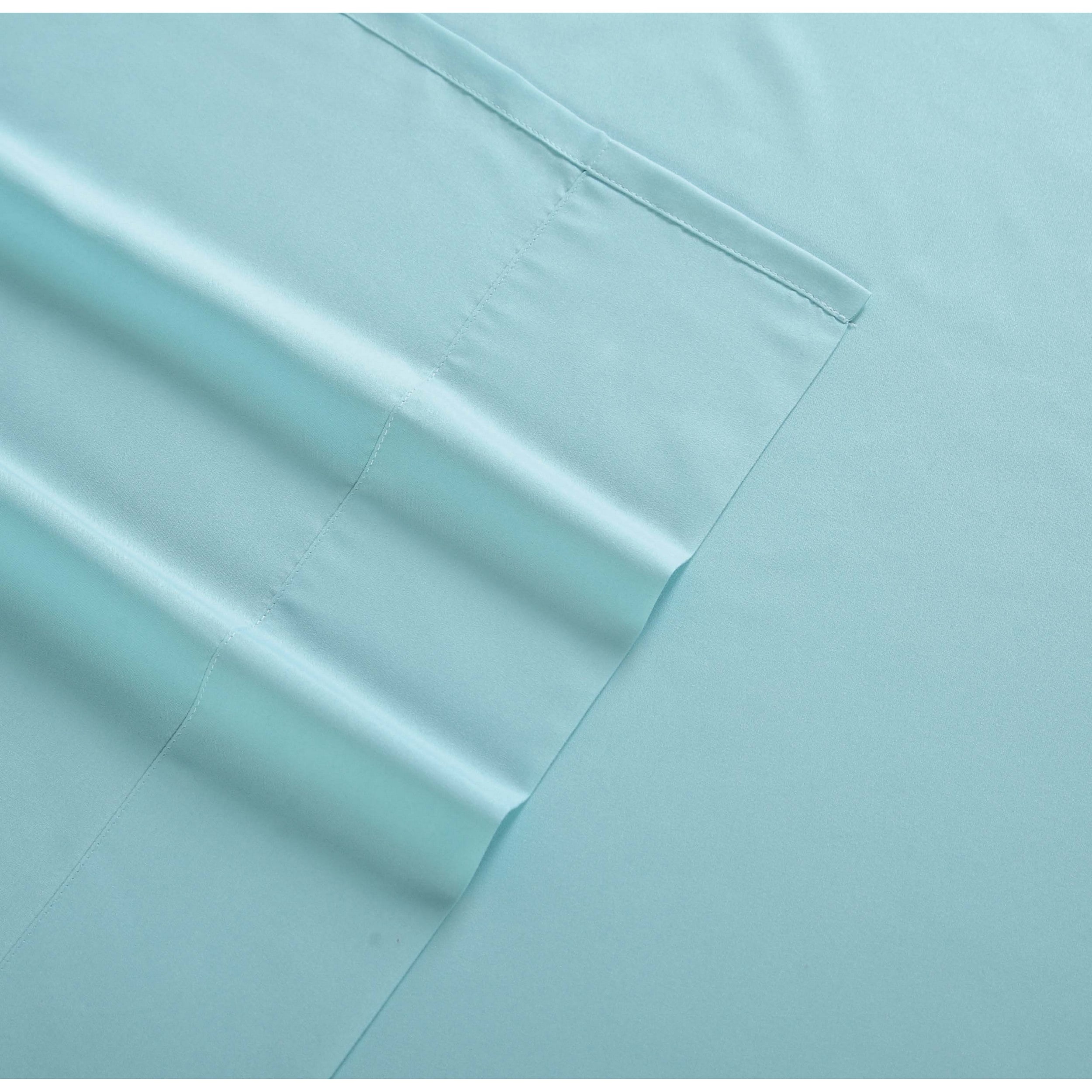 Truly Soft SS1658TUFU-4700 Sheet-Sets - View #7