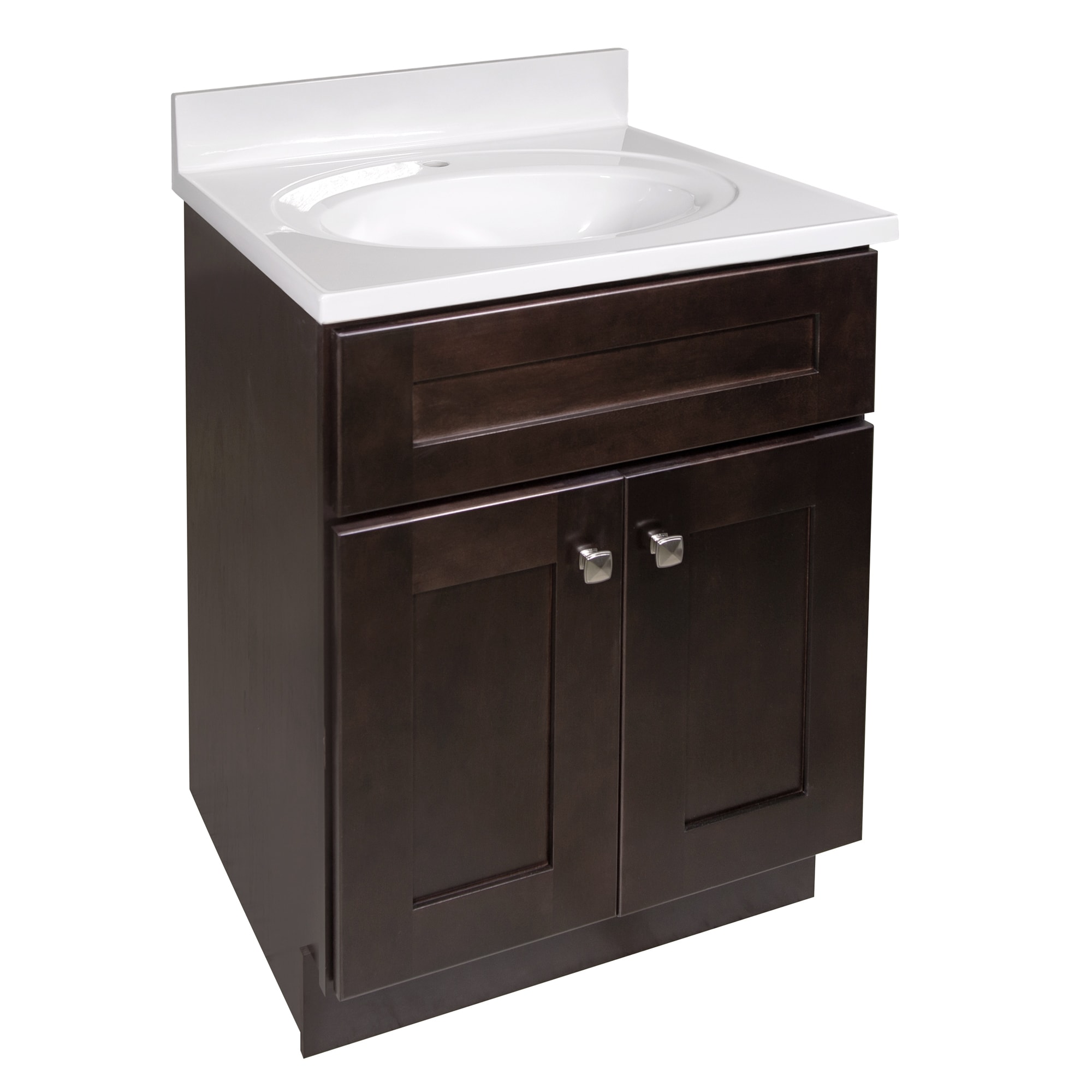 Design House 586974 vanities - View #6