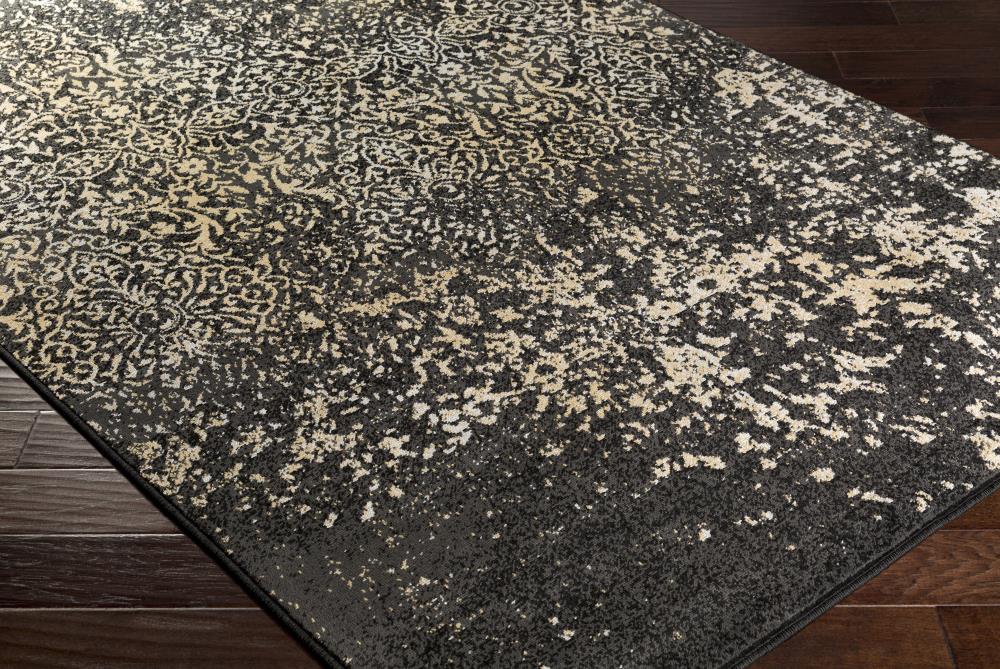 Surya PAR1073-79112 rugs - View #4
