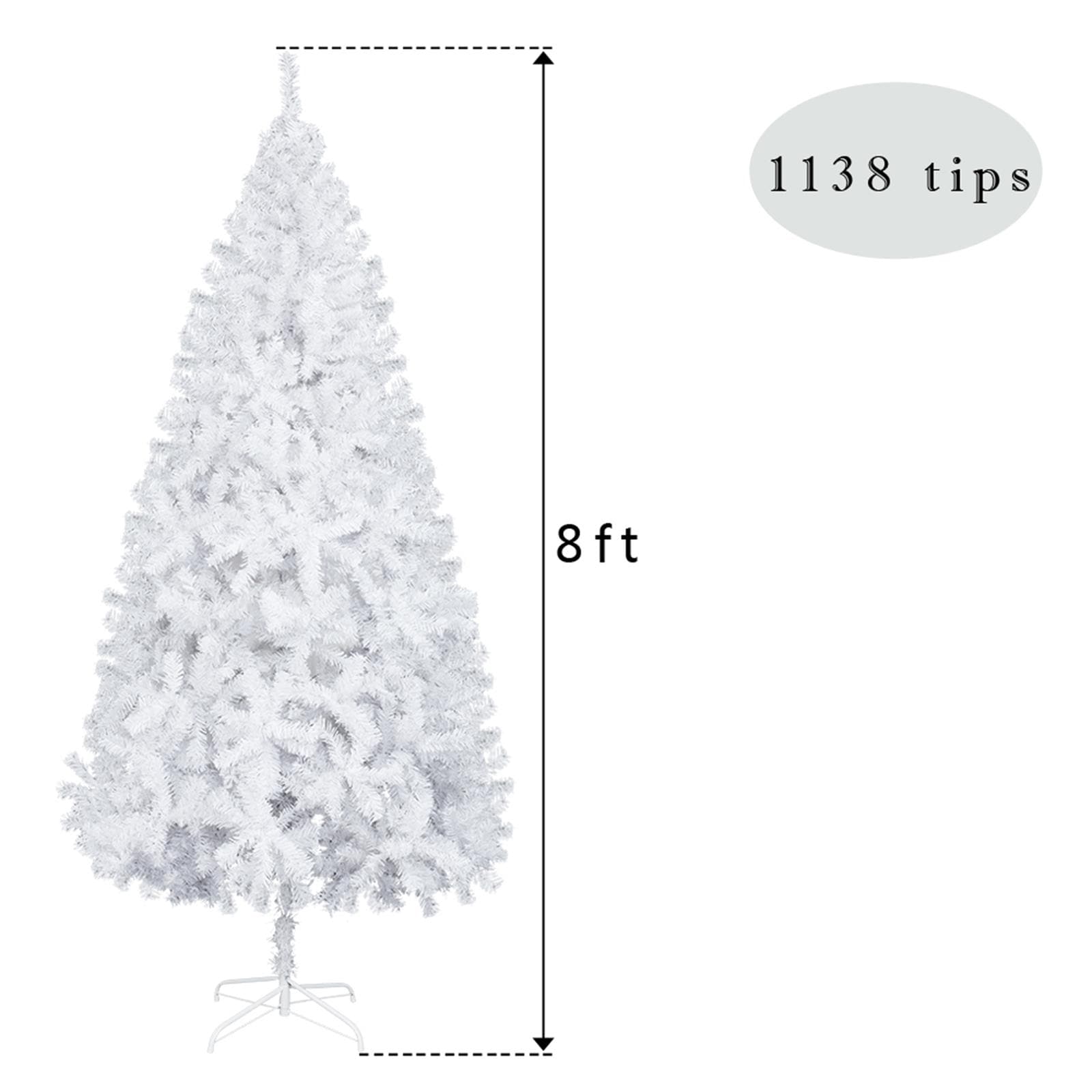 Choco Moon 6219035188537 Artificial-Christmas-Trees - View #3