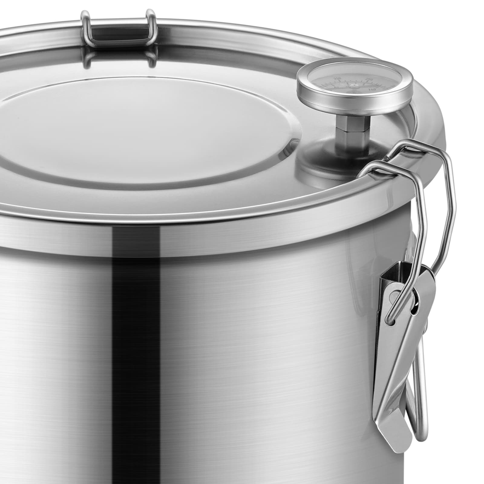 VEVOR SCSLNTZLQYS306549V1 Barware-Accessories - View #9