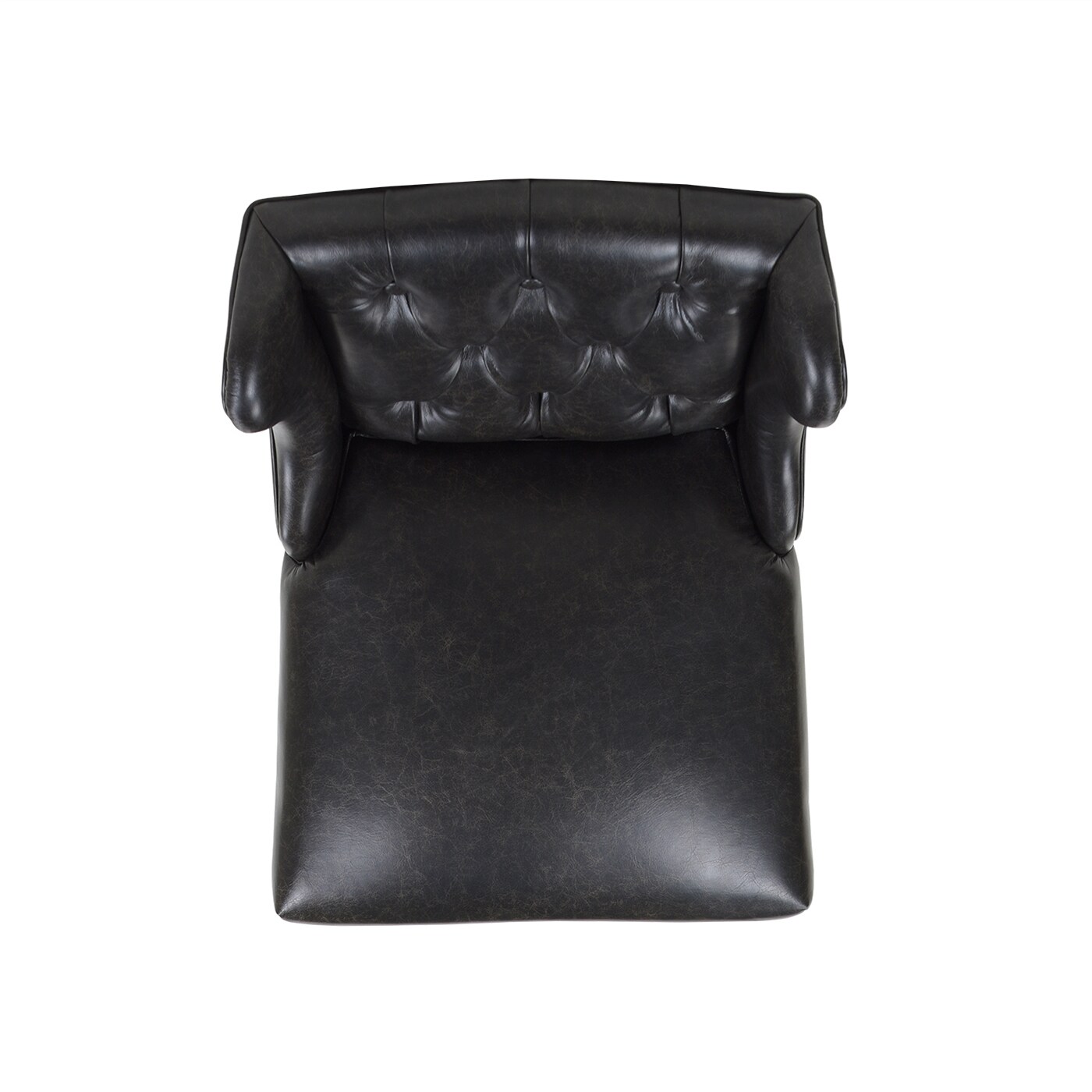 Jennifer Taylor Home 81100-MFB stools - View #7