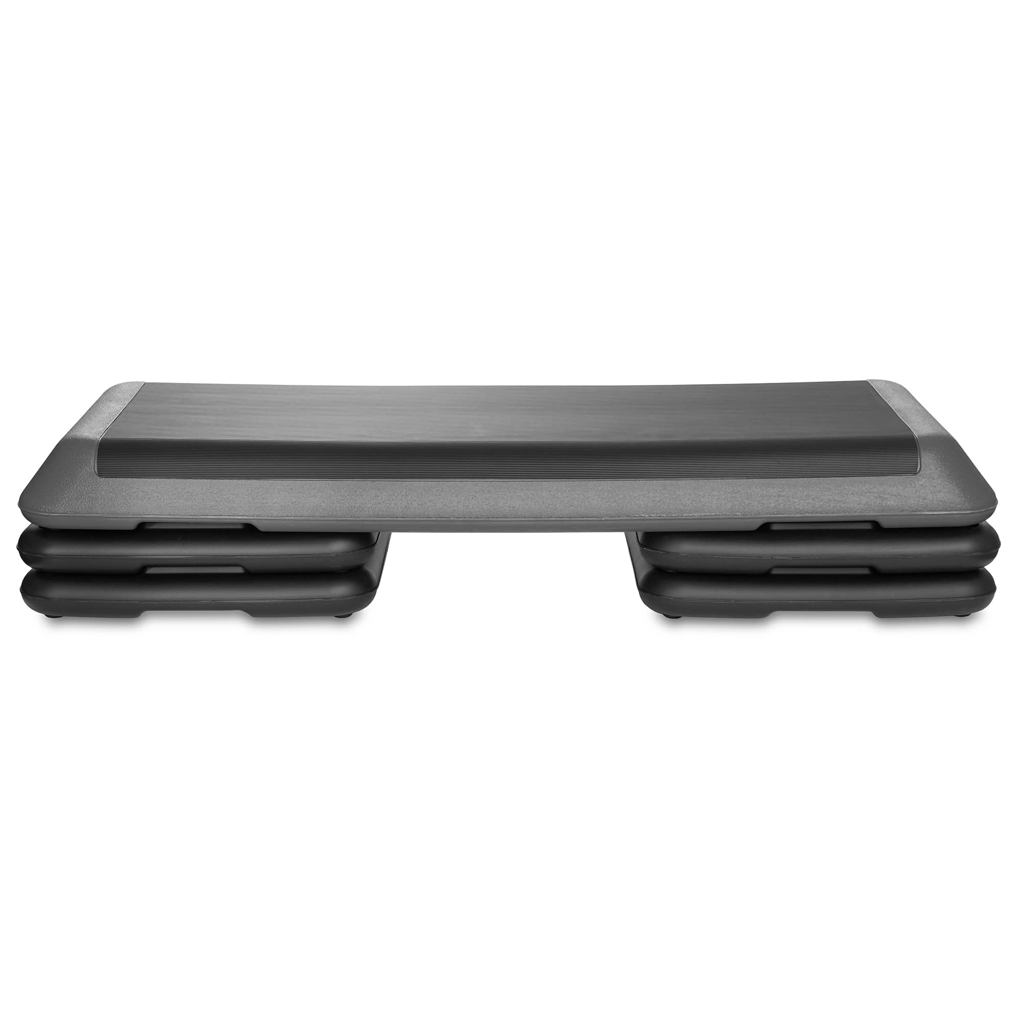 Philosophy Gym FIT-SP-44-GRY Plyo-Boxes-Platforms - View #2