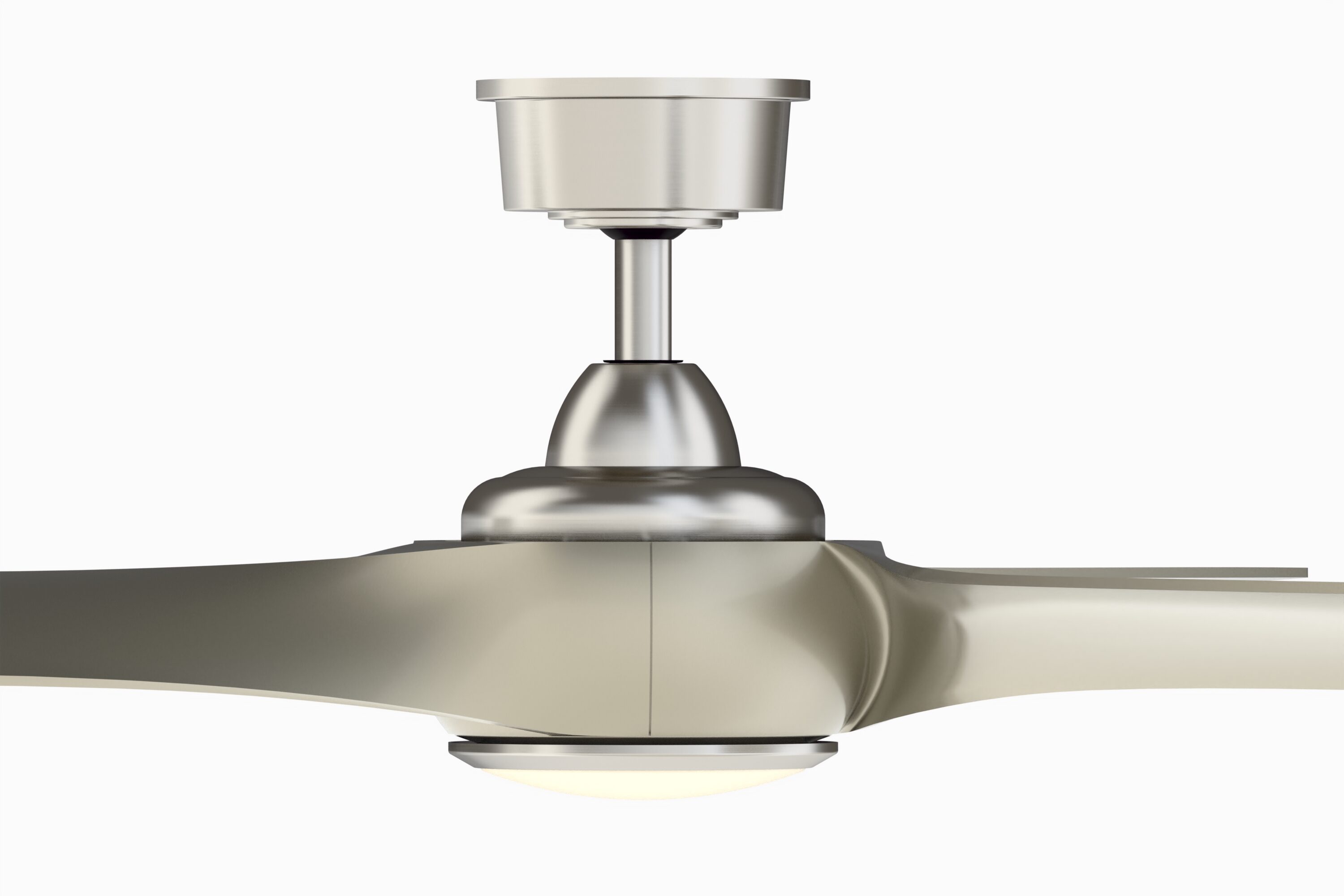 Fanimation FPD8530BN-56BN-LK Ceiling-Fans - View #5