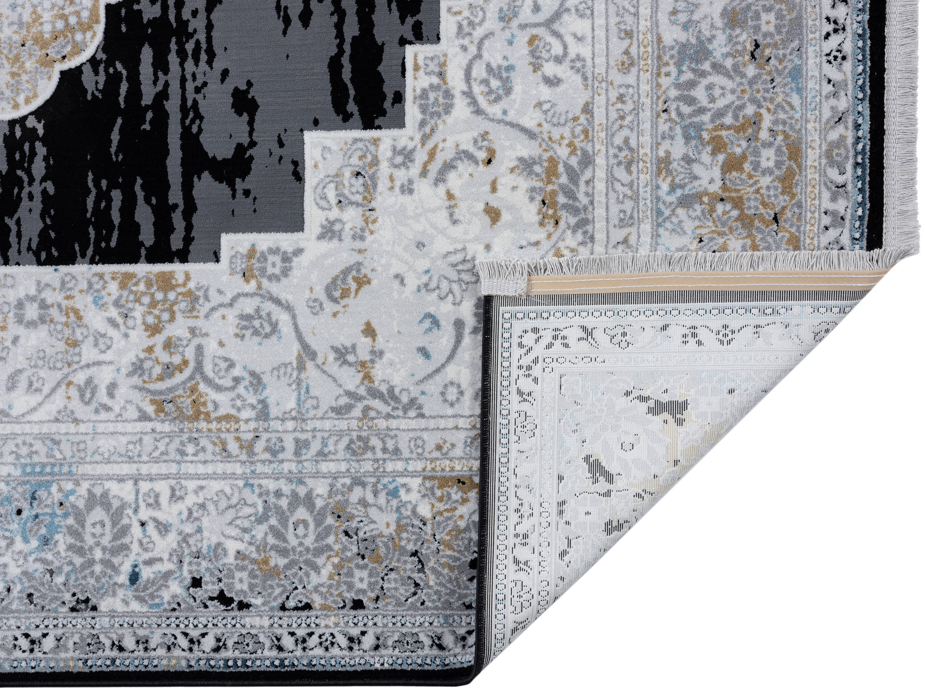 MDA Rugs XA0528 rugs - View #5