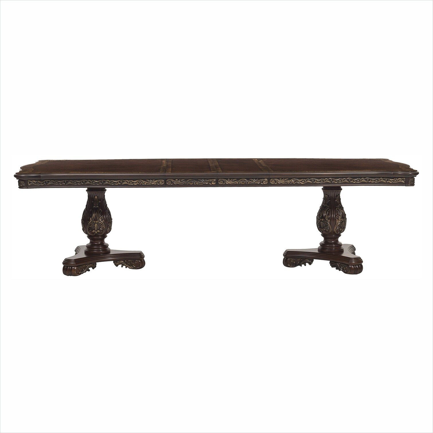 SUNCREAT HOUBAXPWS18K Dining-Tables - View #8