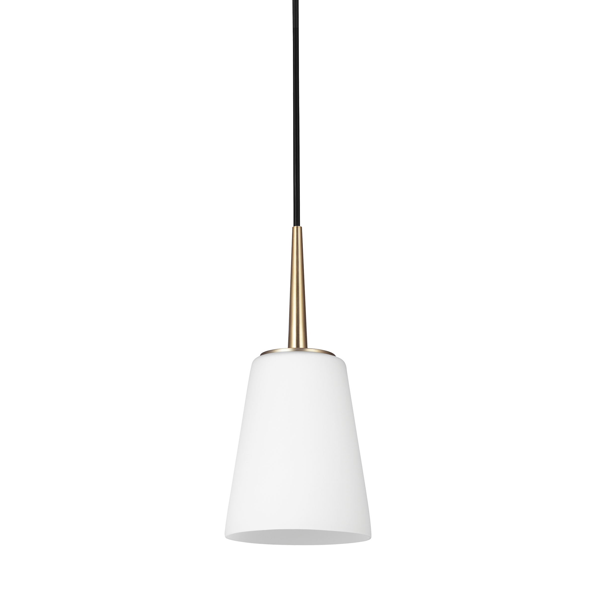 Generation Lighting 6140401-848 Pendant-Lights - View #12