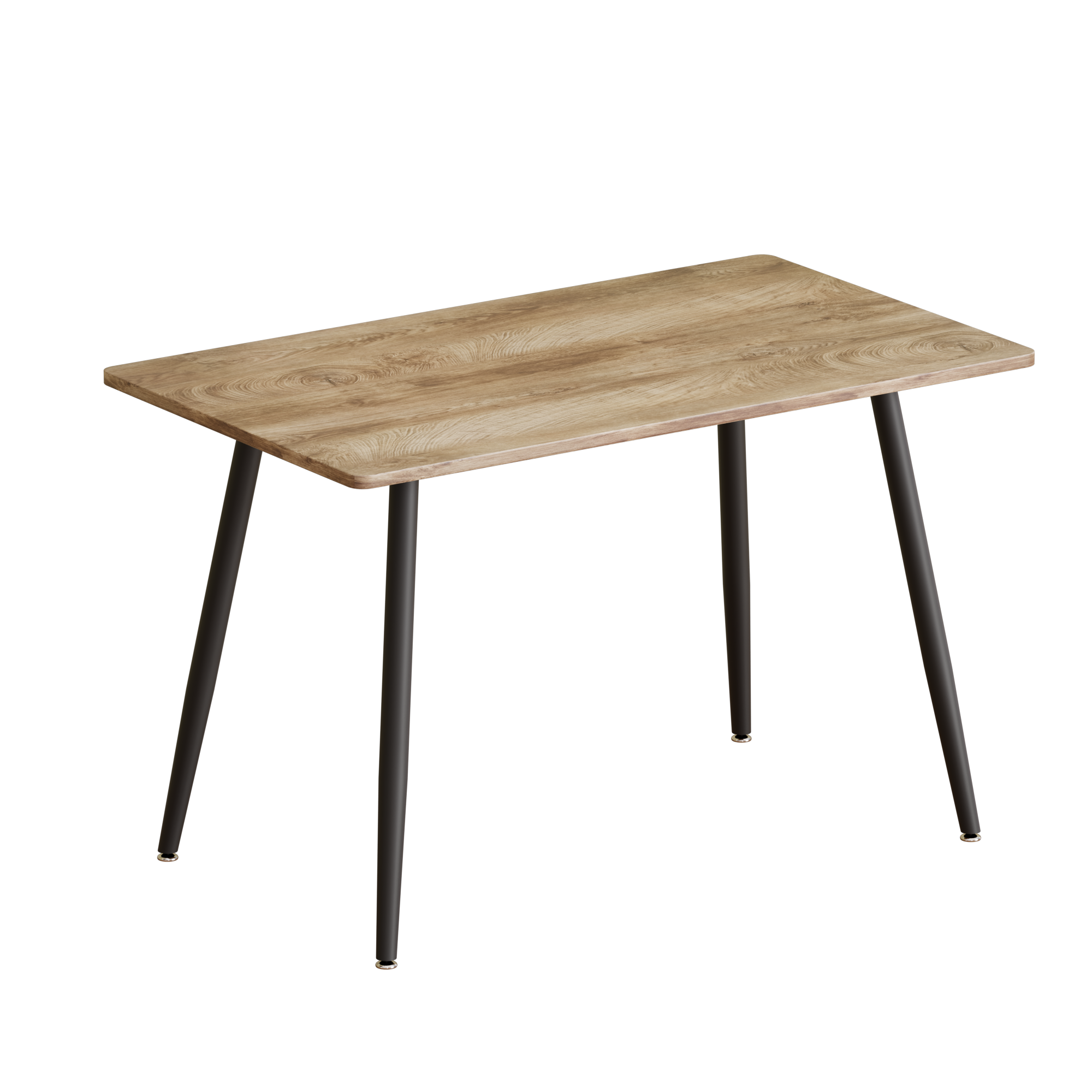 Siavonce XH00102 Dining-Sets - View #7