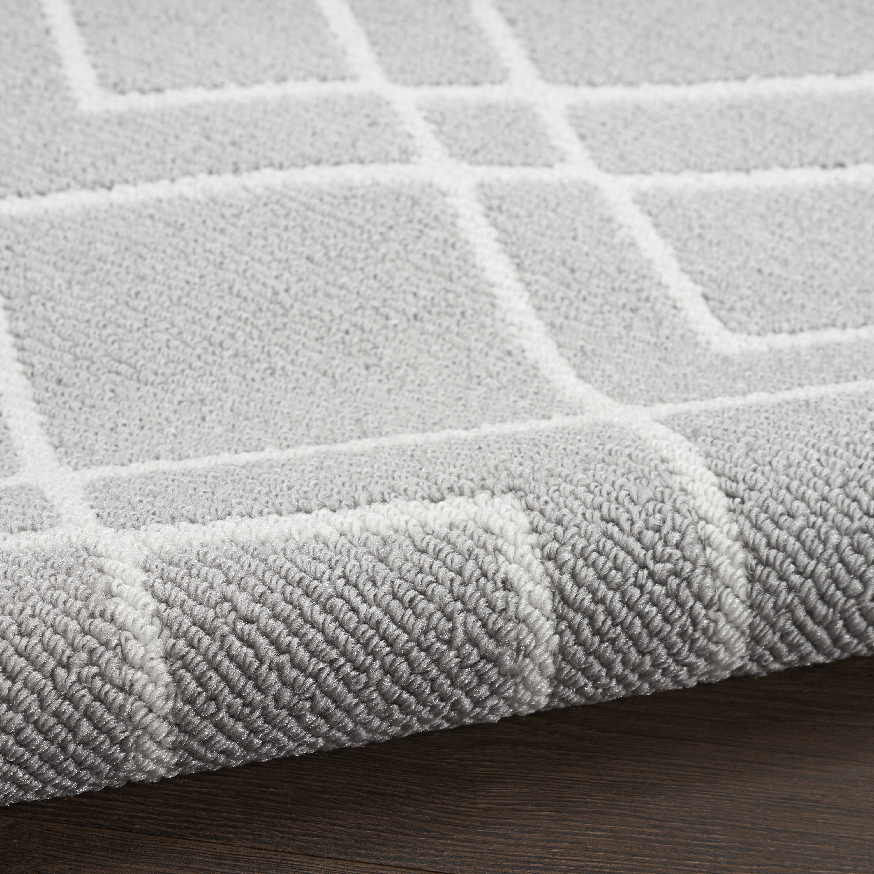 Nourison 099446088086 rugs - View #7