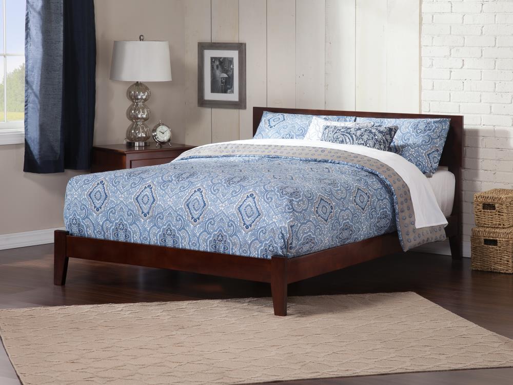 AFI Furnishings AR8151034 beds - View #3