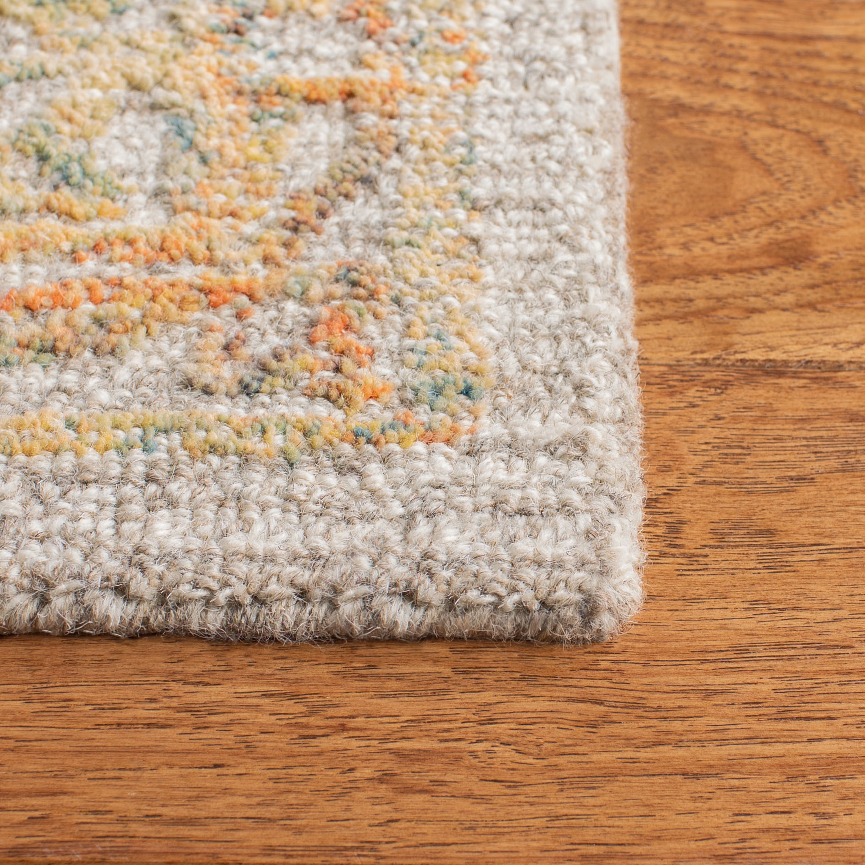 Safavieh ABT477A-9 rugs - View #3